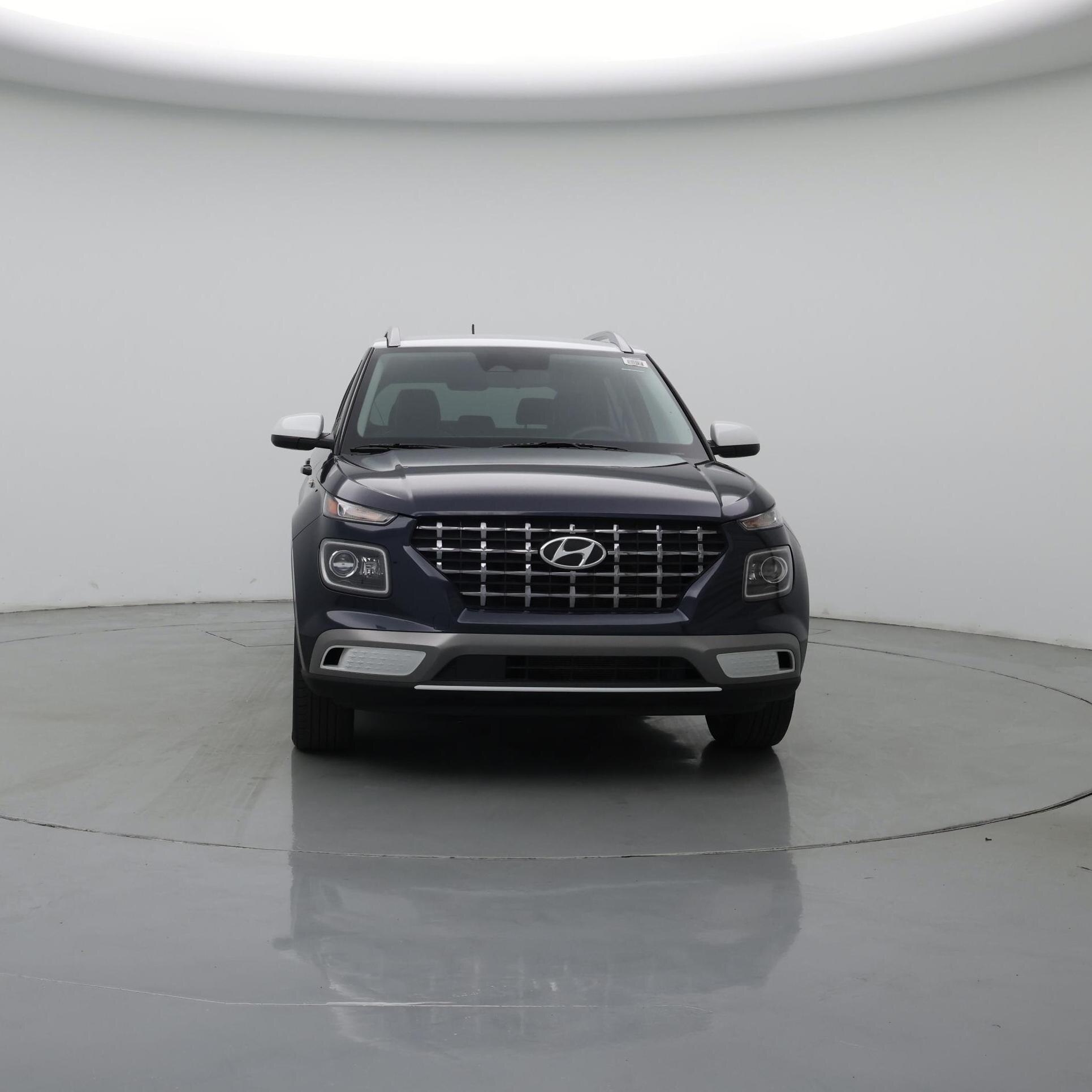Thumbnail: 2023 Hyundai Venue - 5