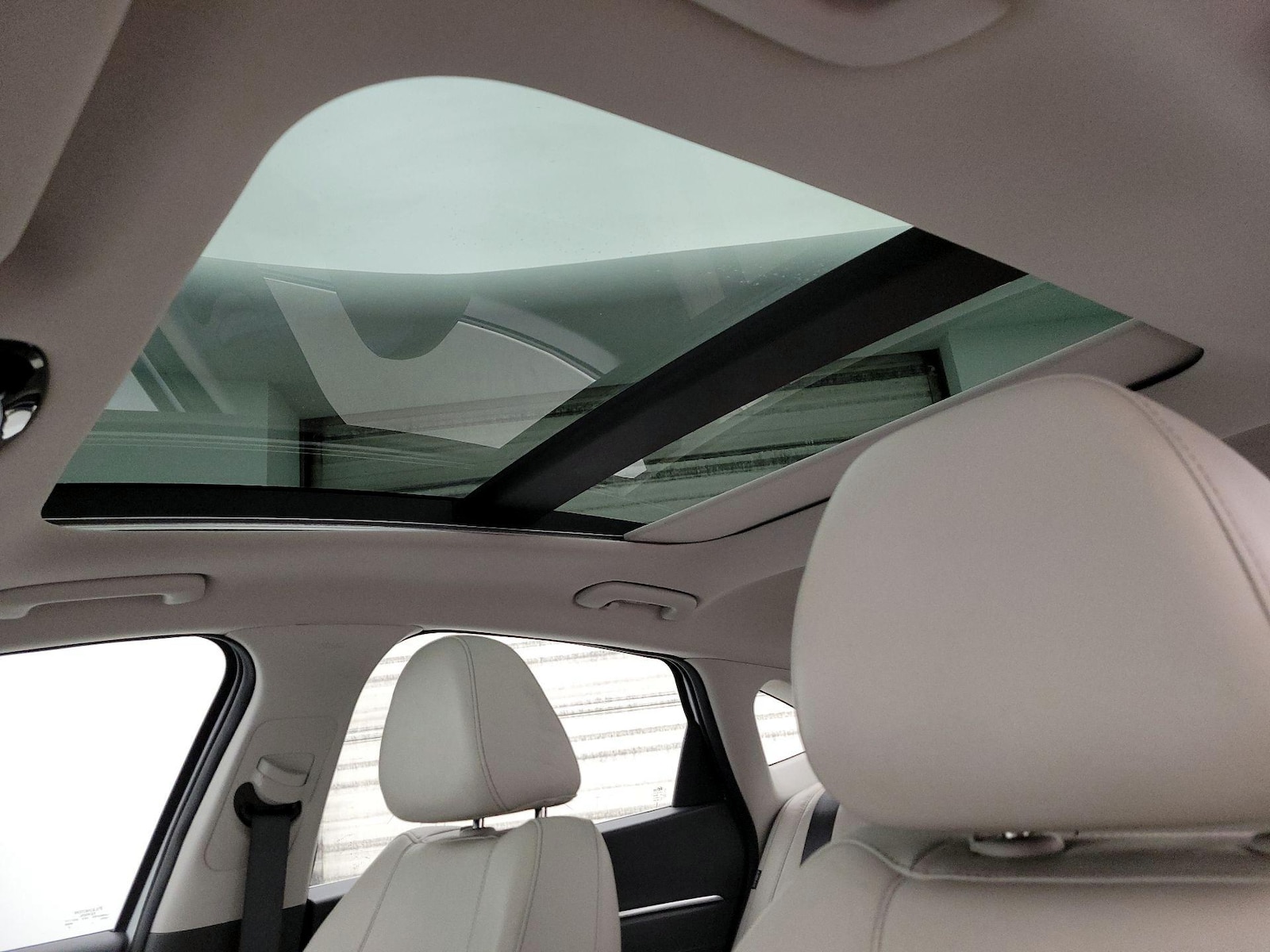 2021 Hyundai Sonata Limited - Photo 21