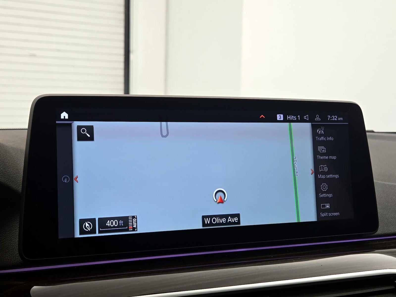 2023 BMW 5 Series 530i - Photo 15
