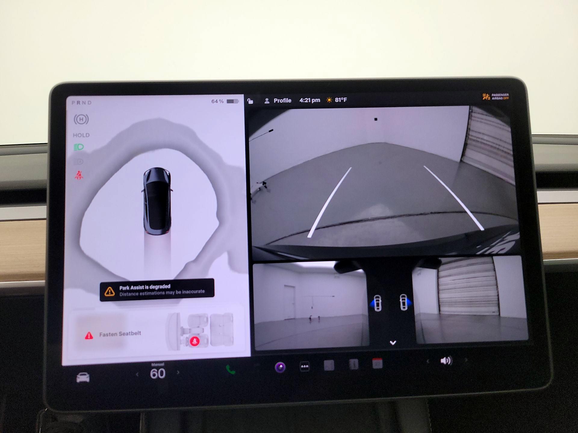 Thumbnail: 2023 Tesla Model 3 - 14