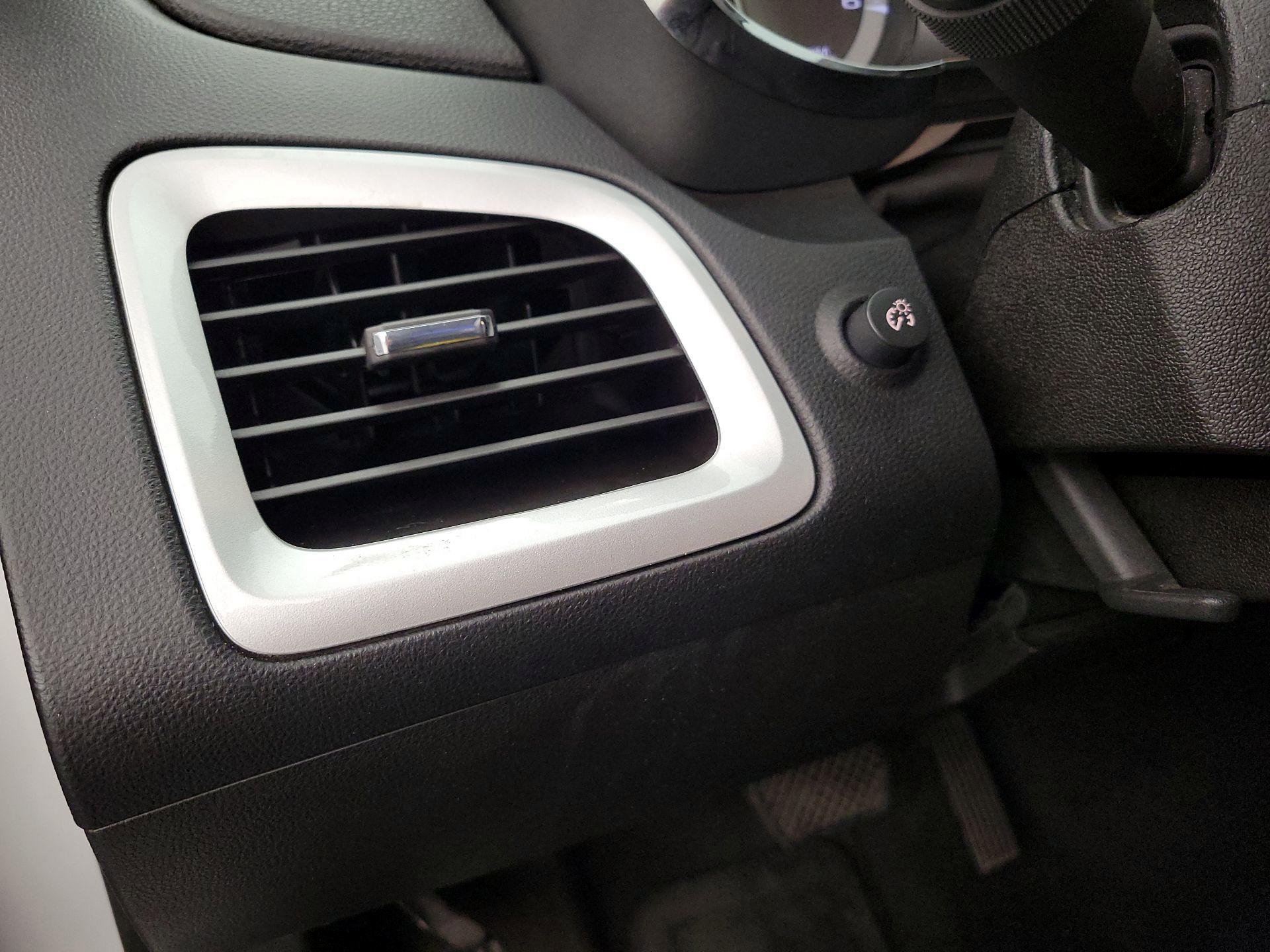 Thumbnail: 2014 GMC Terrain - 13