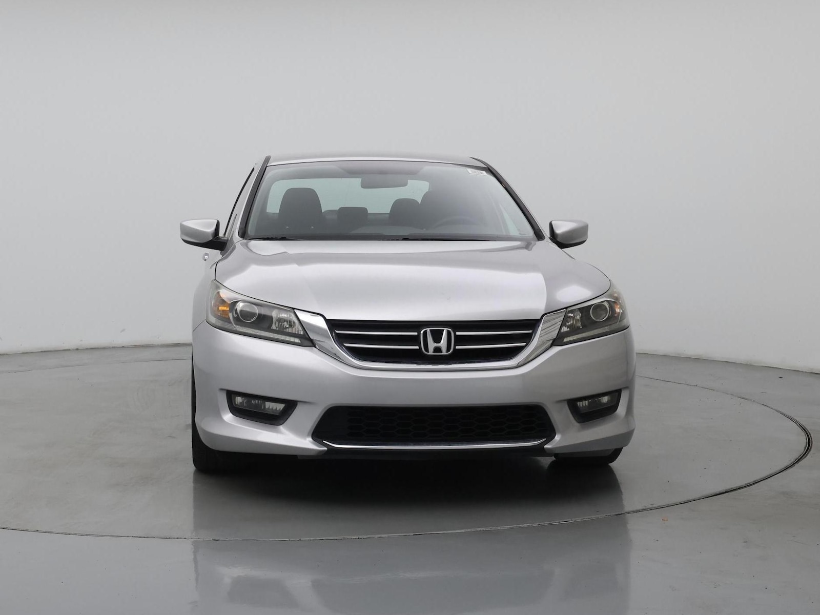 2015 Honda Accord Sport - Photo 6