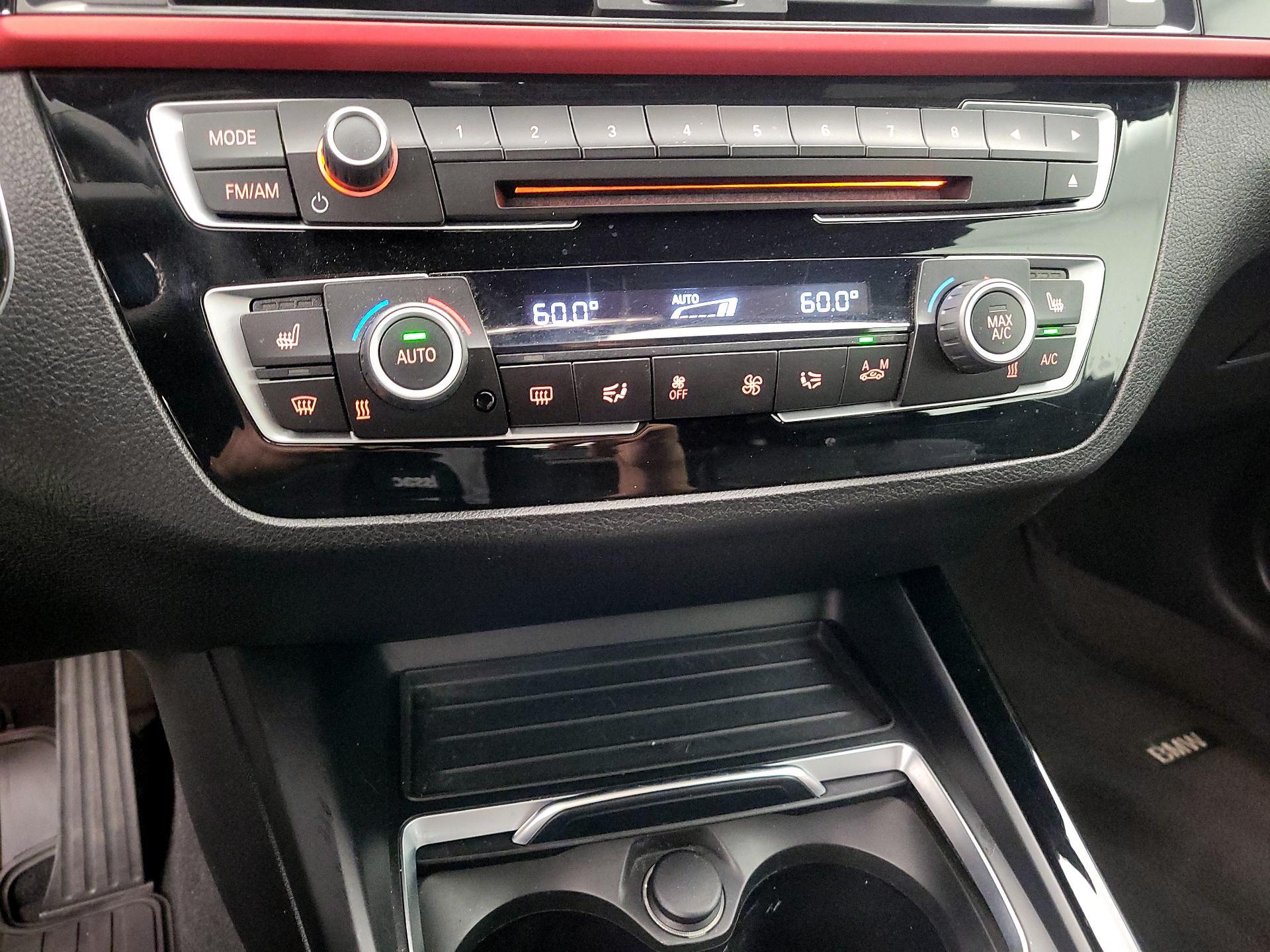 Thumbnail: 2018 BMW 2 Series - 17