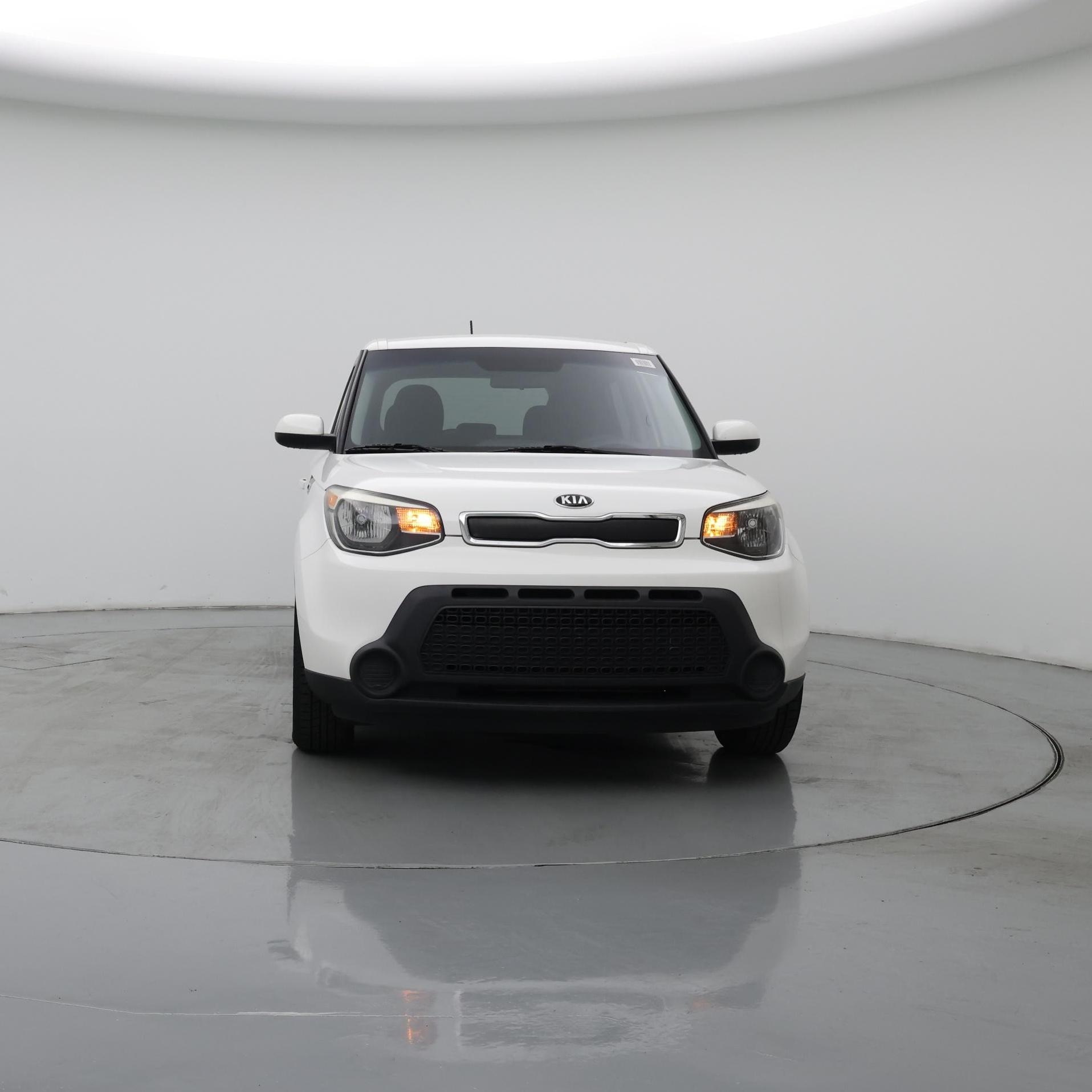 Thumbnail: 2015 Kia Soul - 5