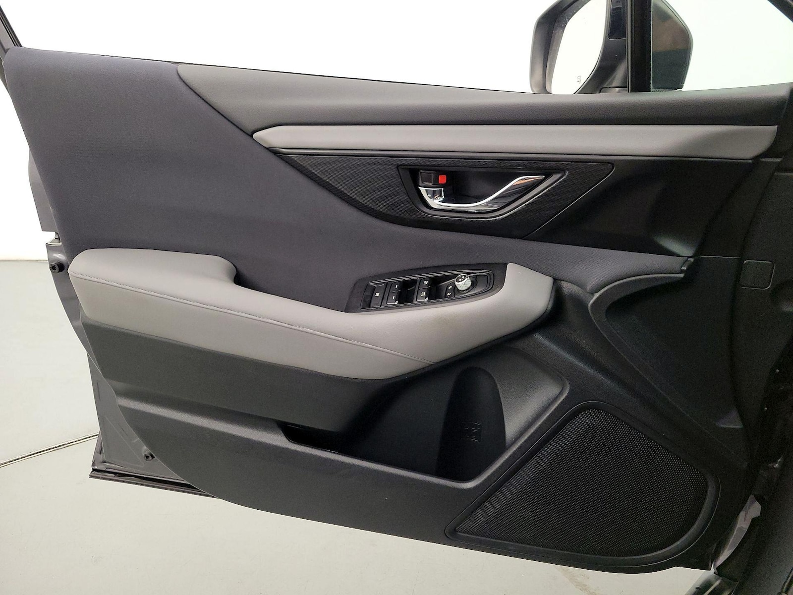 2022 Subaru Outback Premium - Photo 13