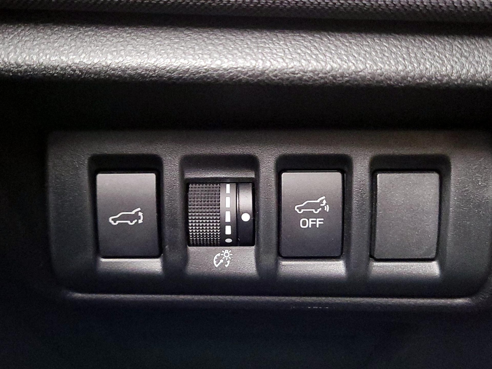 2022 Subaru Outback Premium - Photo 14