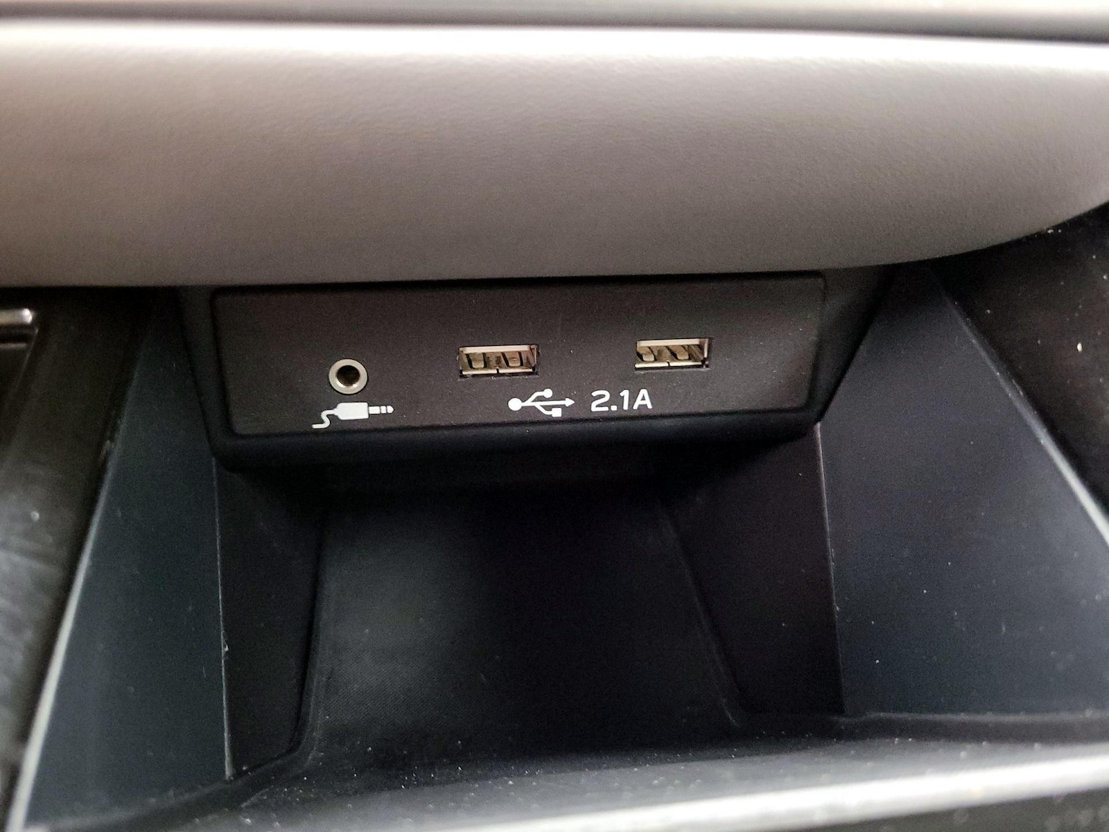 2022 Subaru Outback Premium - Photo 19