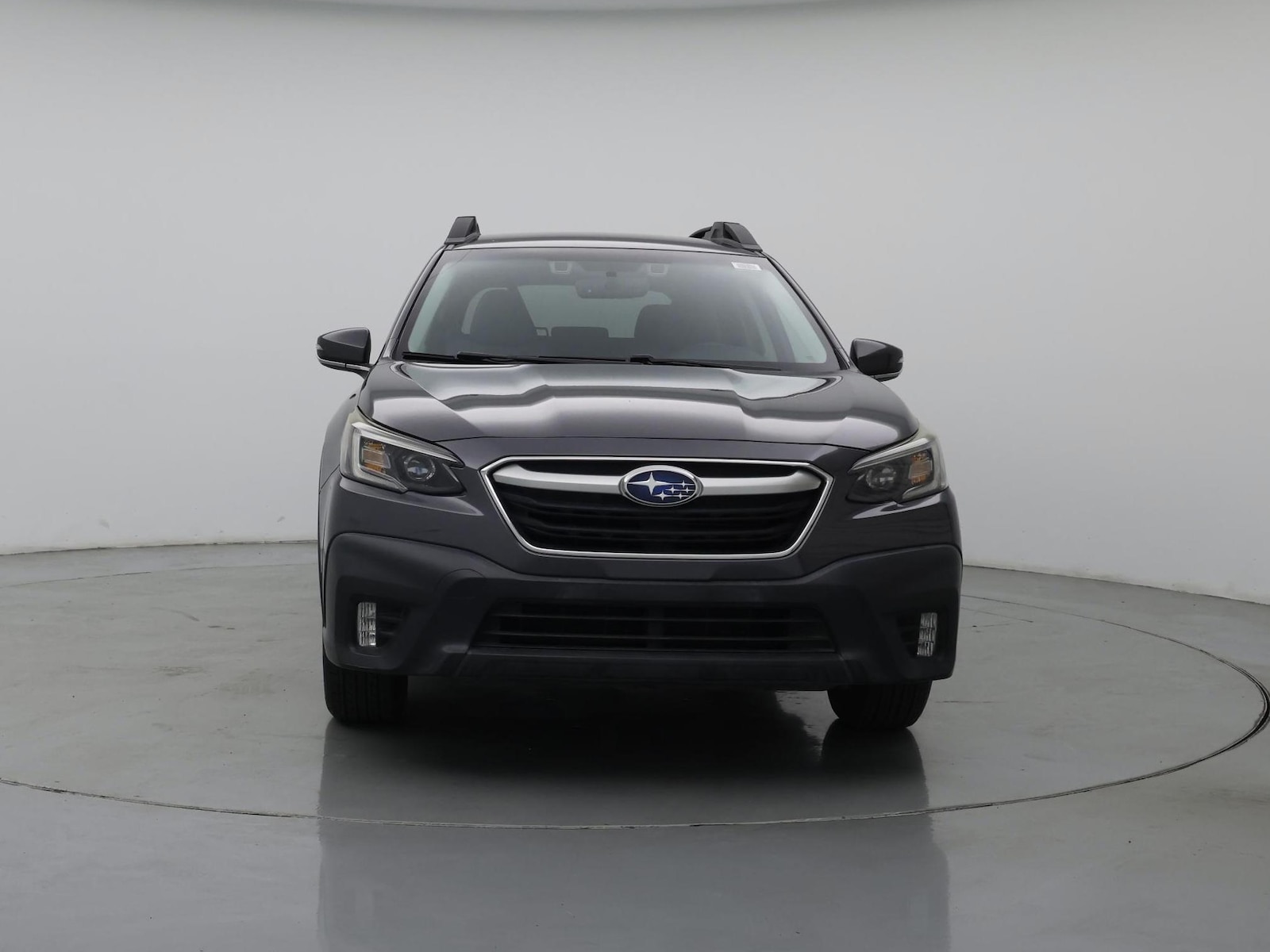 2022 Subaru Outback Premium - Photo 6