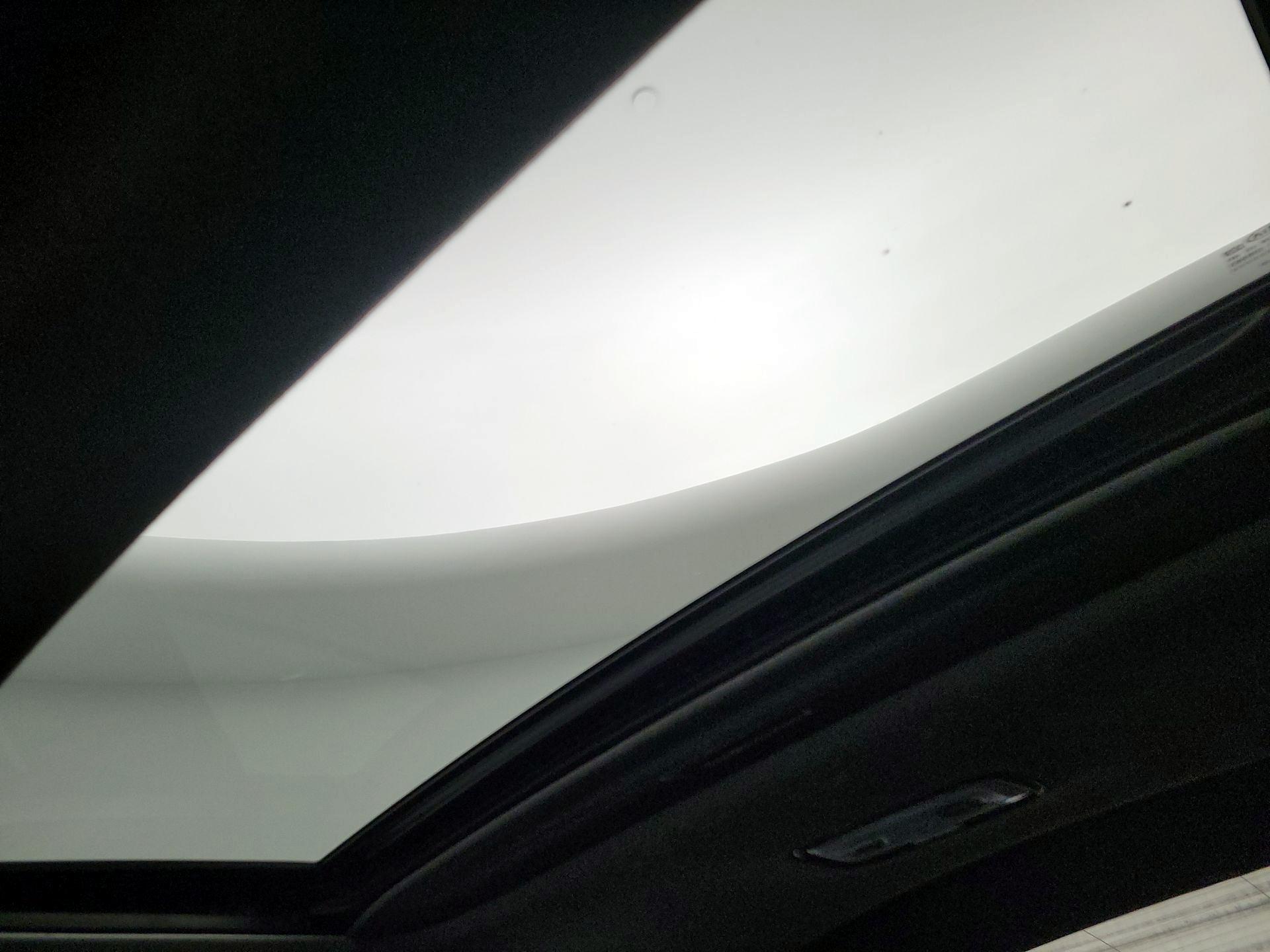 Thumbnail: 2020 Kia Forte - 19