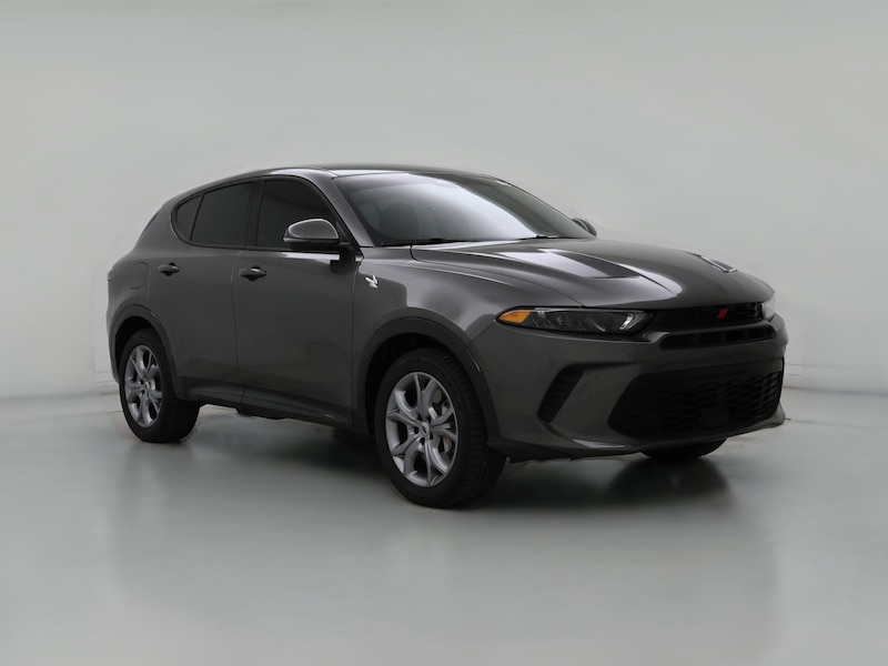 2024 Dodge Hornet R/T -
                  Albuquerque, NM