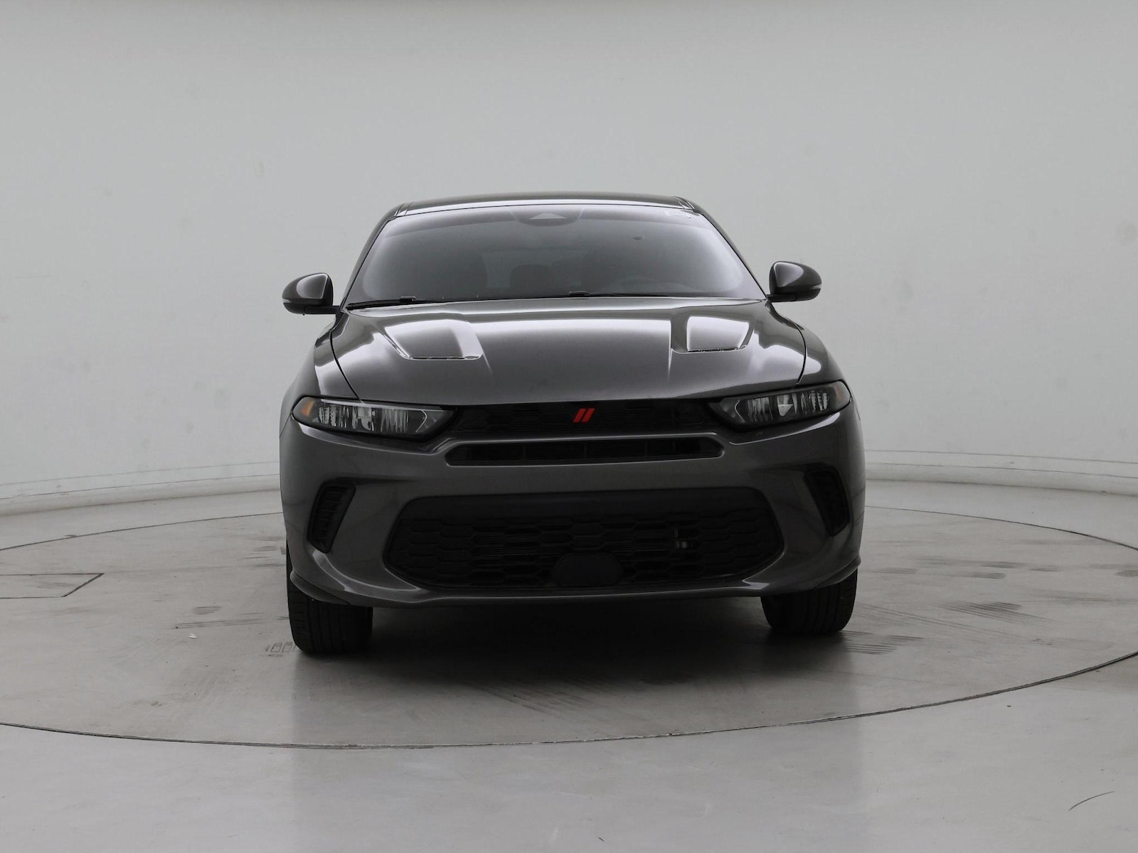 2024 Dodge Hornet R/T - Photo 6