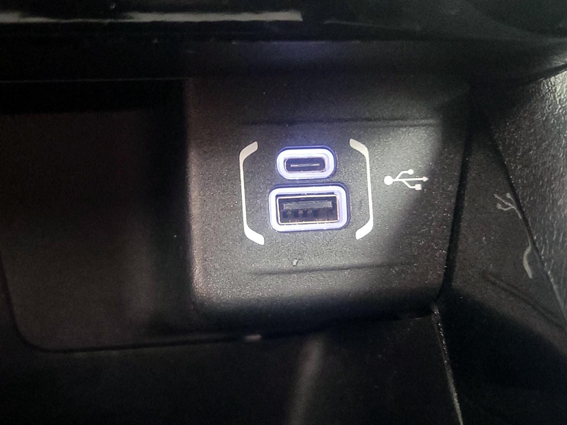 Thumbnail: 2025 Jeep Compass - 18