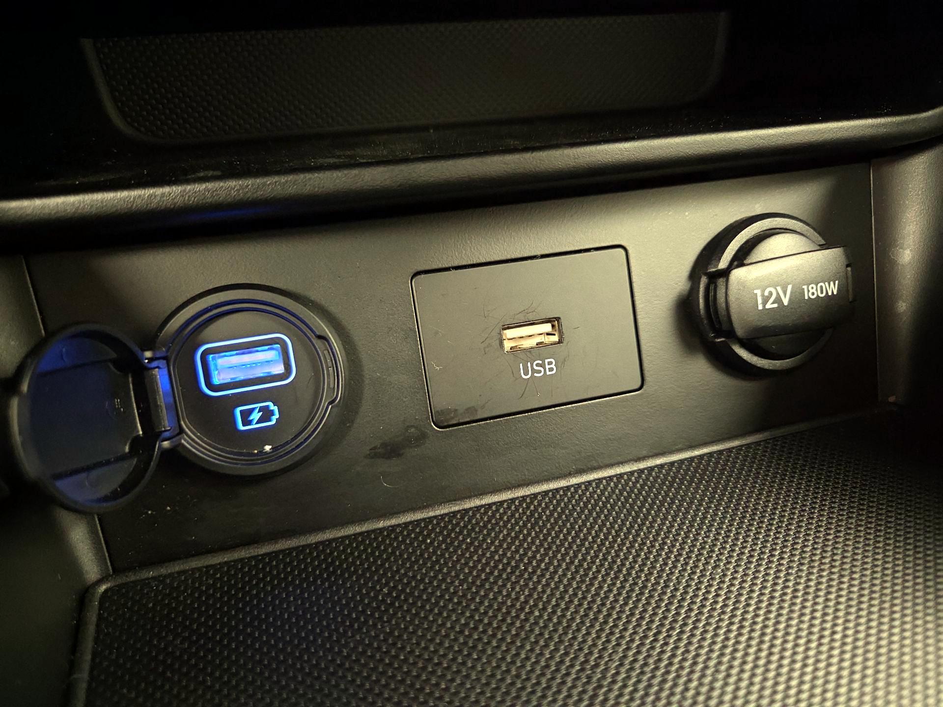 Thumbnail: 2022 Hyundai Kona - 18