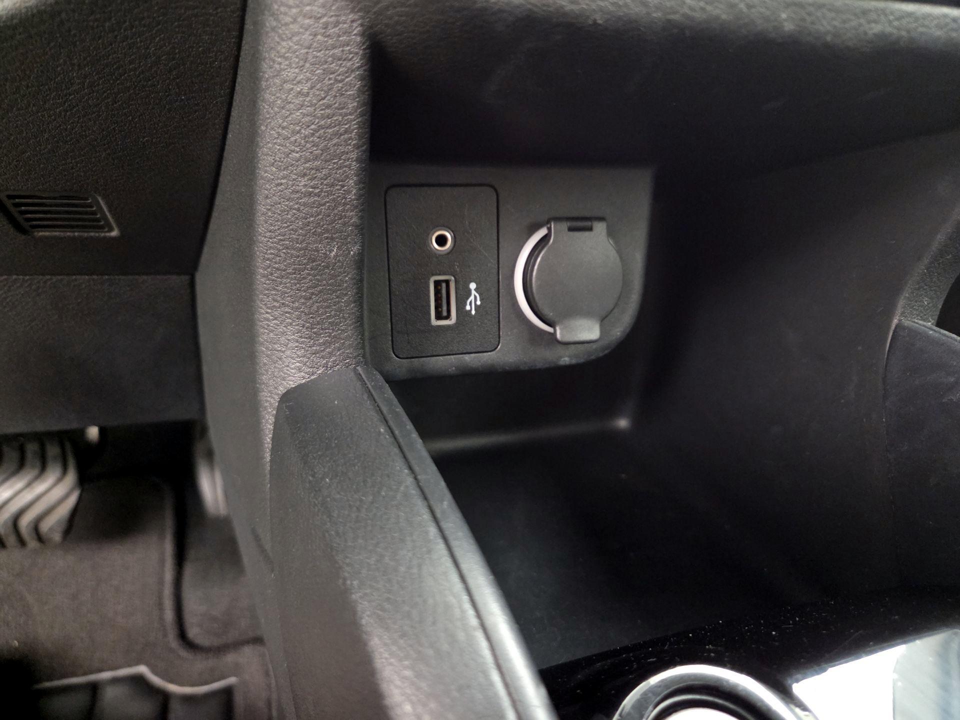 Thumbnail: 2021 Nissan Kicks - 18