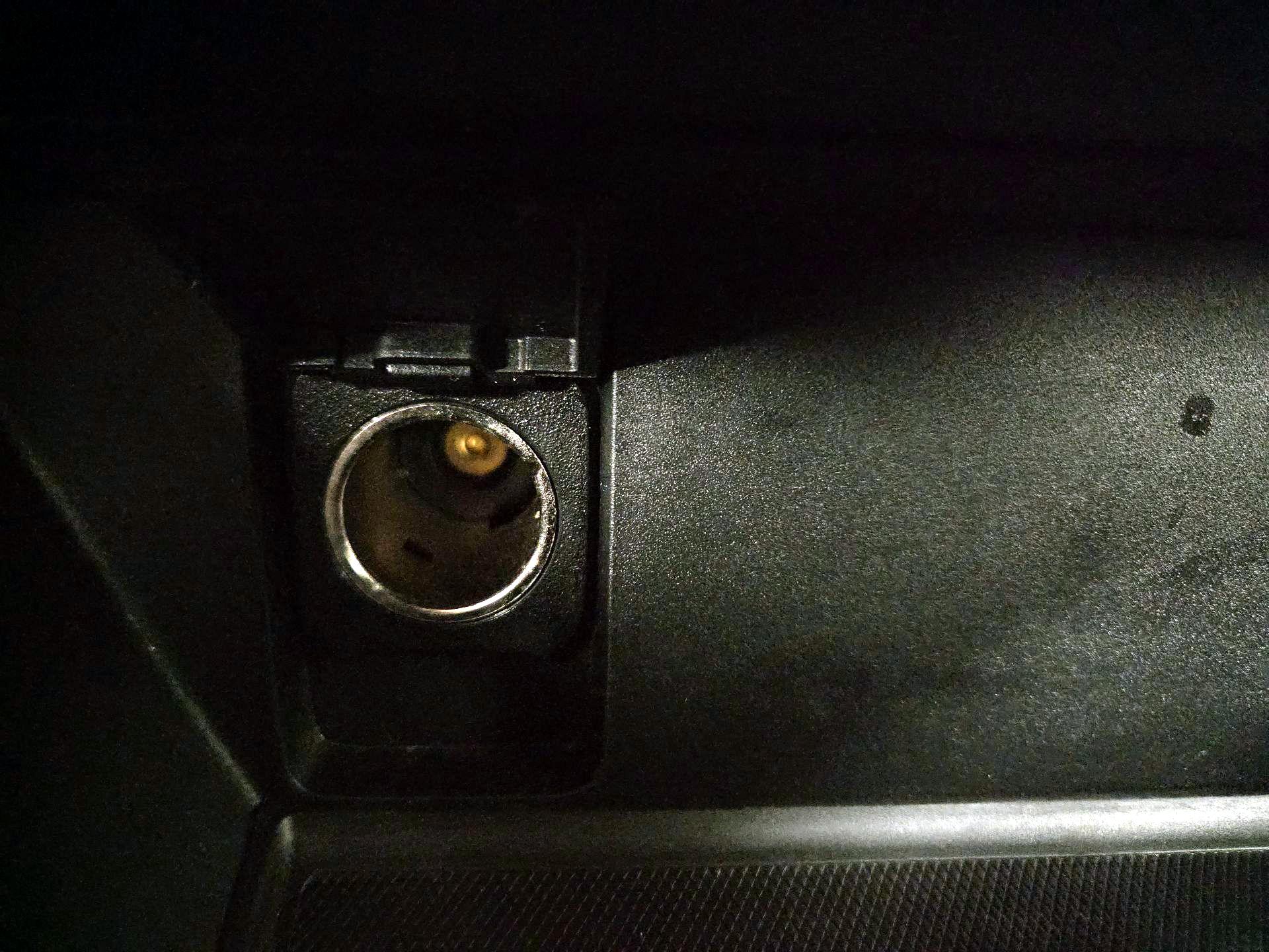 Thumbnail: 2019 Mazda CX-5 - 16