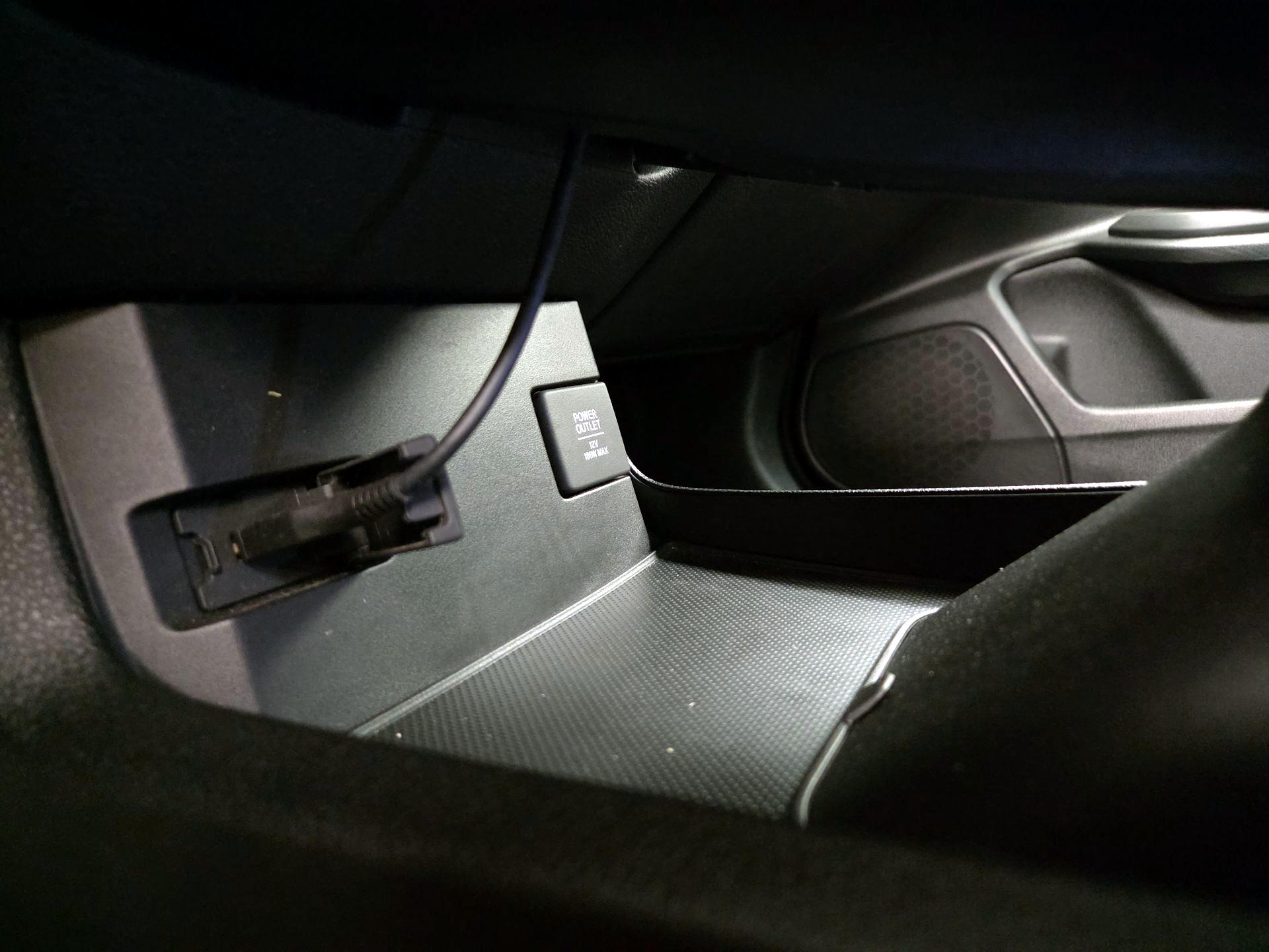 Thumbnail: 2019 Honda Civic - 16