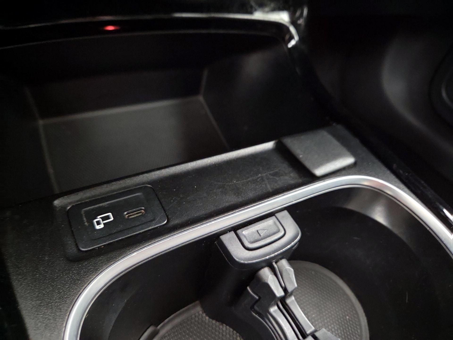 Thumbnail: 2023 Mercedes-Benz CLA - 16