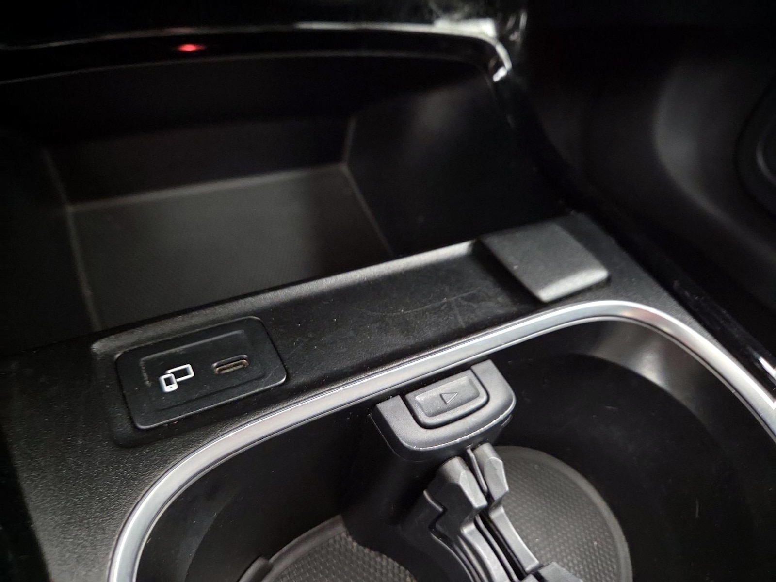 2023 Mercedes-Benz CLA CLA 250 - Photo 17
