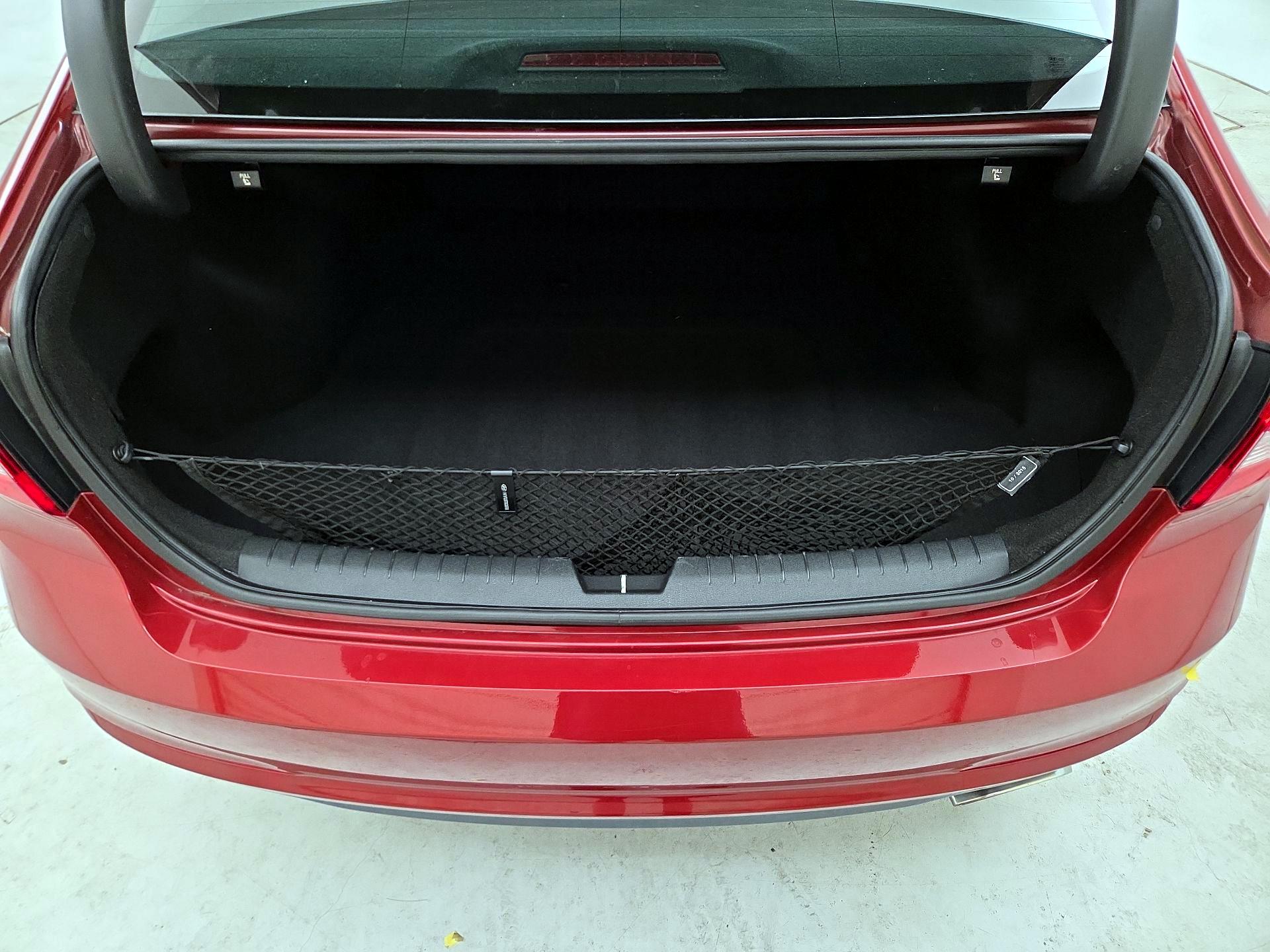 Thumbnail: 2016 Hyundai Sonata - 20
