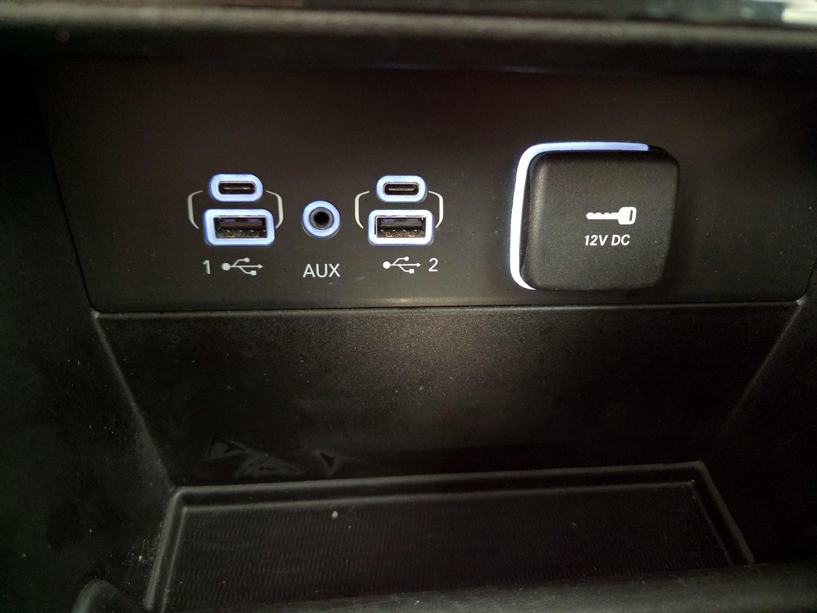 2023 Jeep Grand Cherokee Limited - Photo 20