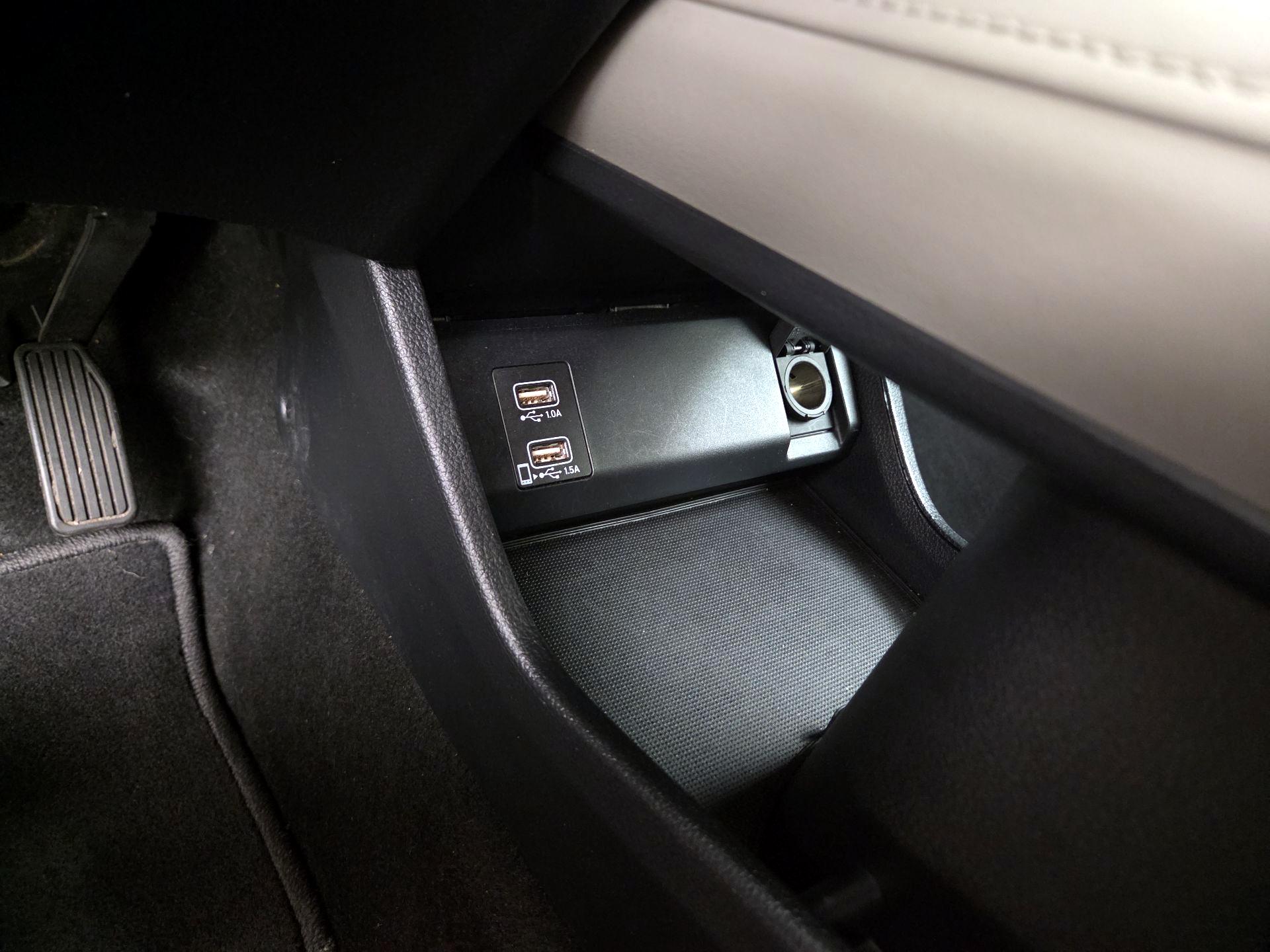 Thumbnail: 2019 Honda HR-V - 19