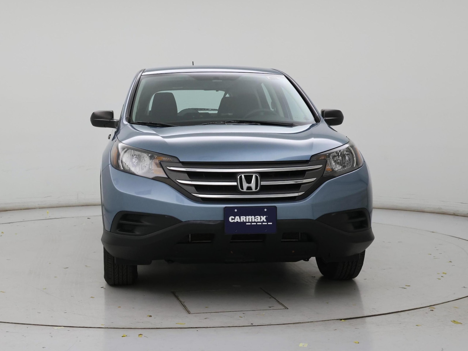 2014 Honda CR-V LX - Photo 6