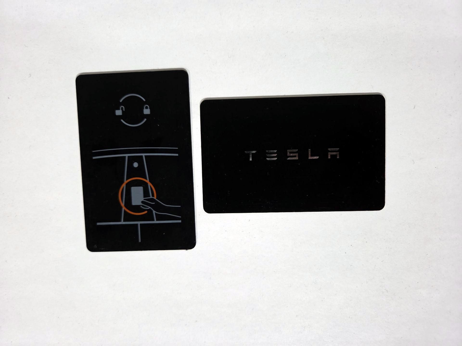 Thumbnail: 2023 Tesla Model 3 - 20