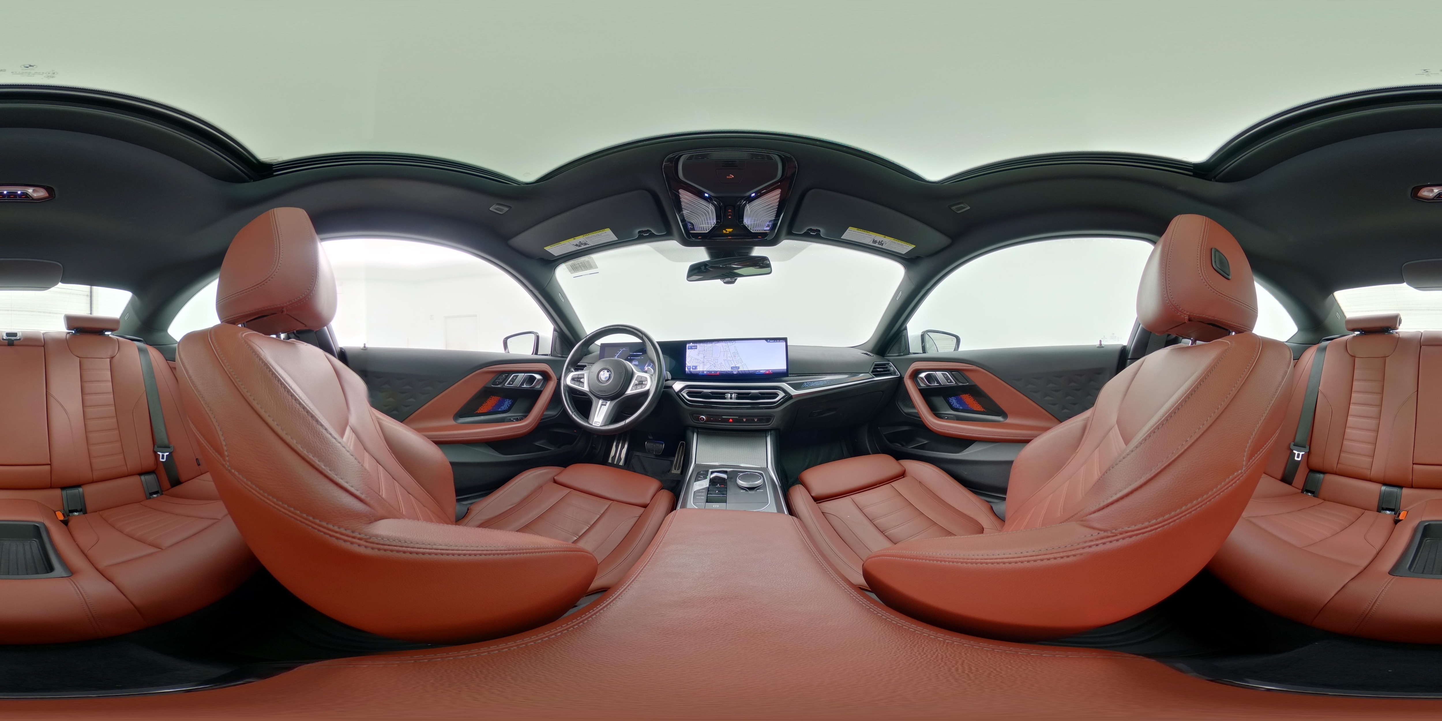 2023 BMW 2 Series 230i - Photo 26