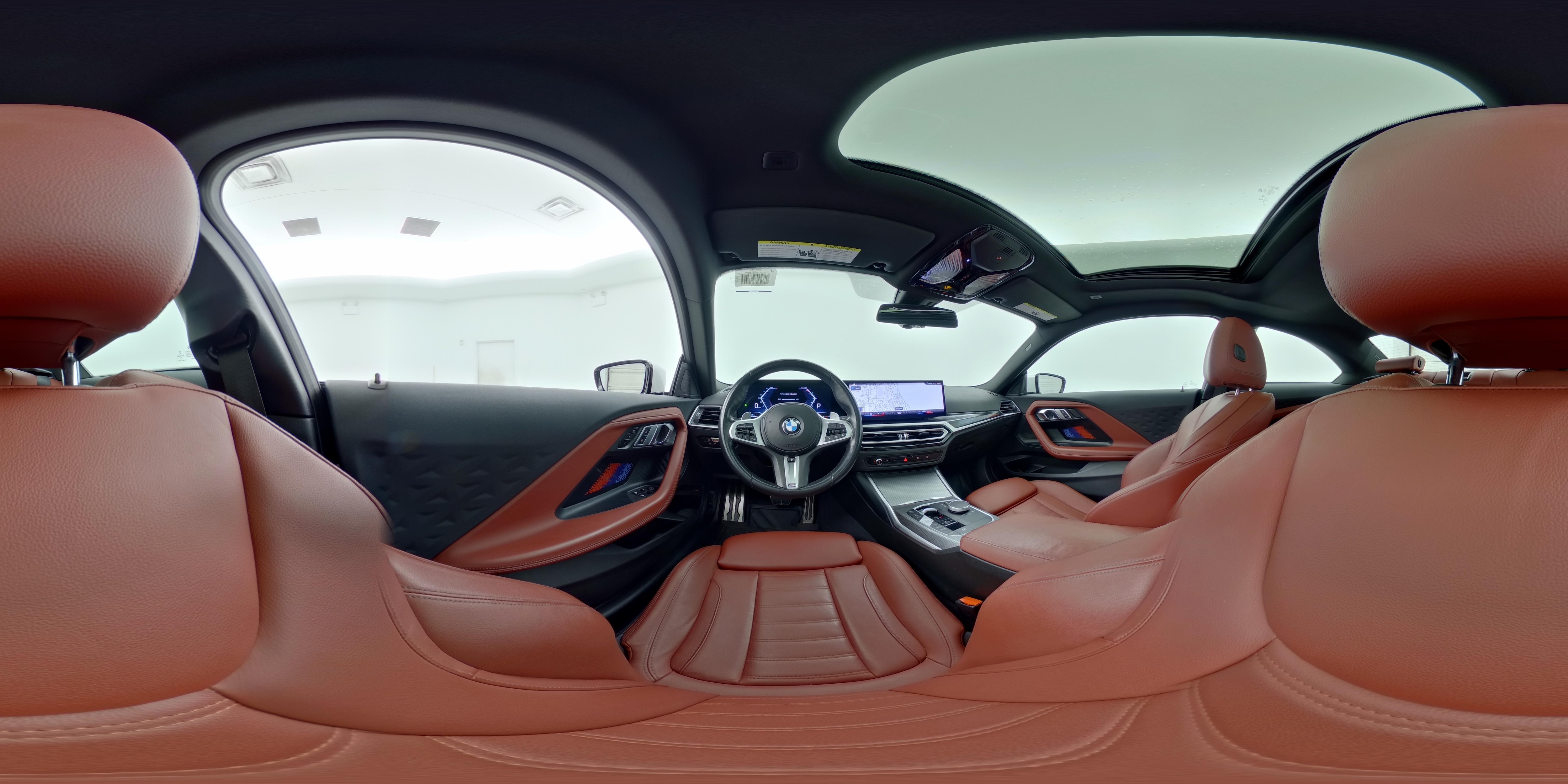 2023 BMW 2 Series 230i - Photo 27