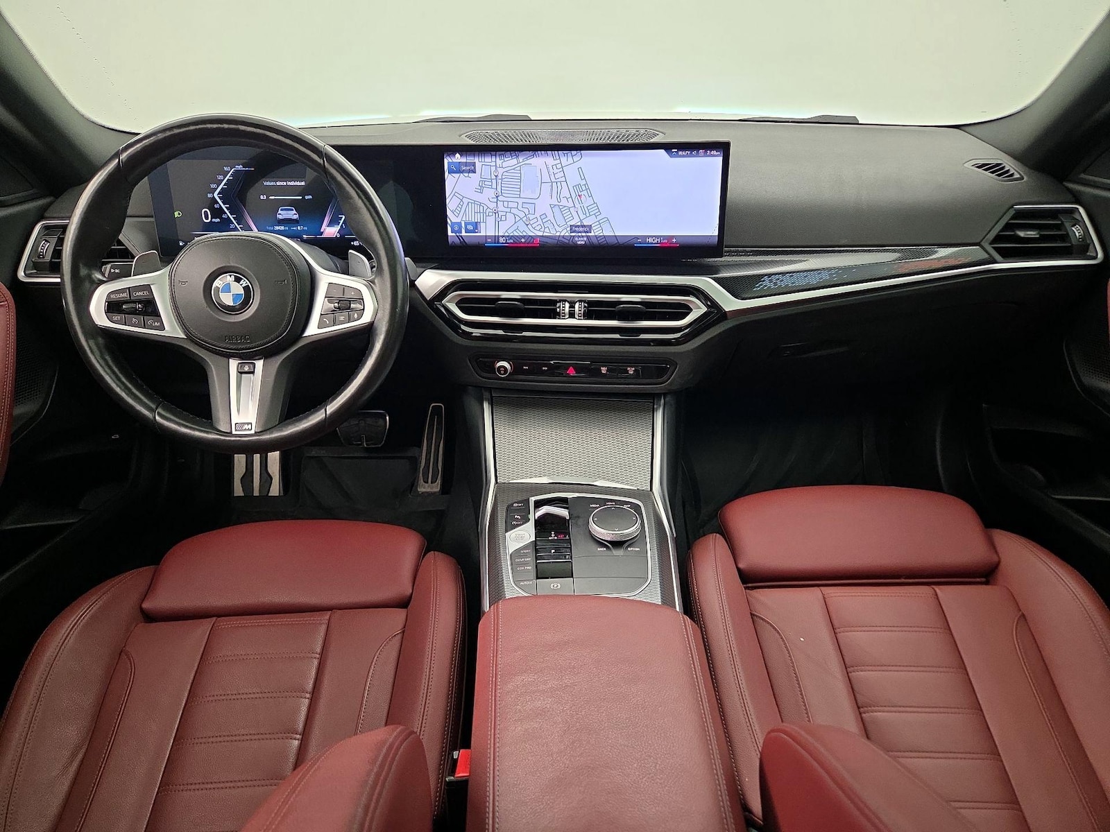 2023 BMW 2 Series 230i - Photo 10