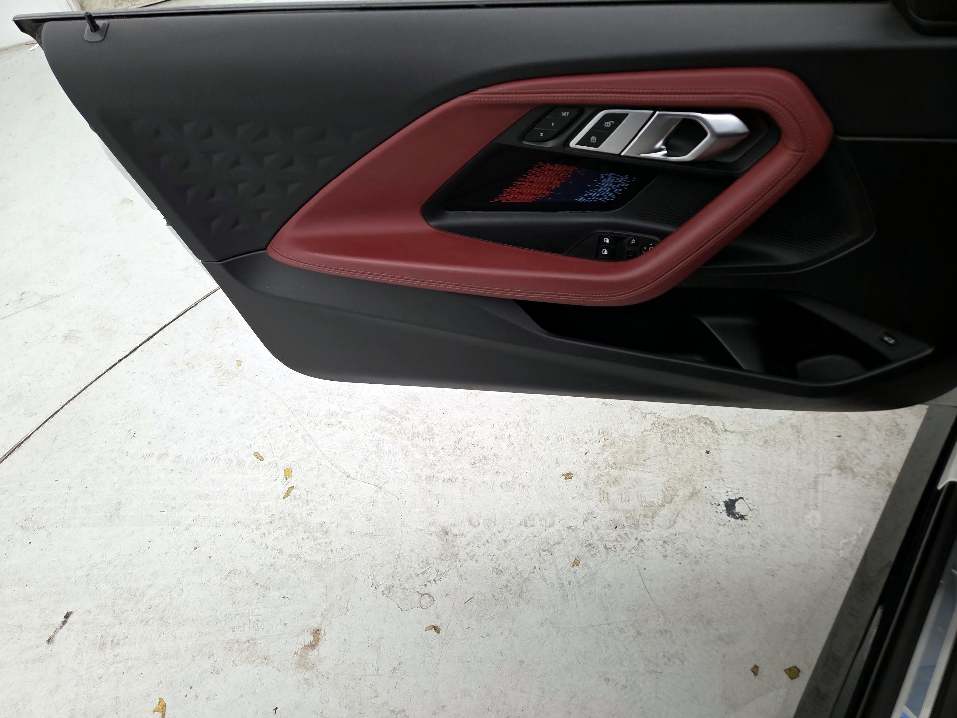 Thumbnail: 2023 BMW 2 Series - 12