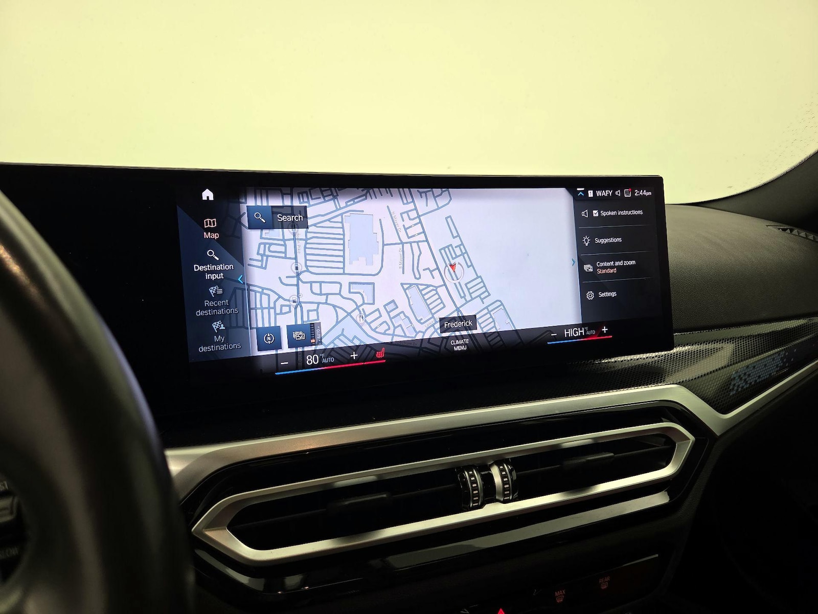 2023 BMW 2 Series 230i - Photo 15