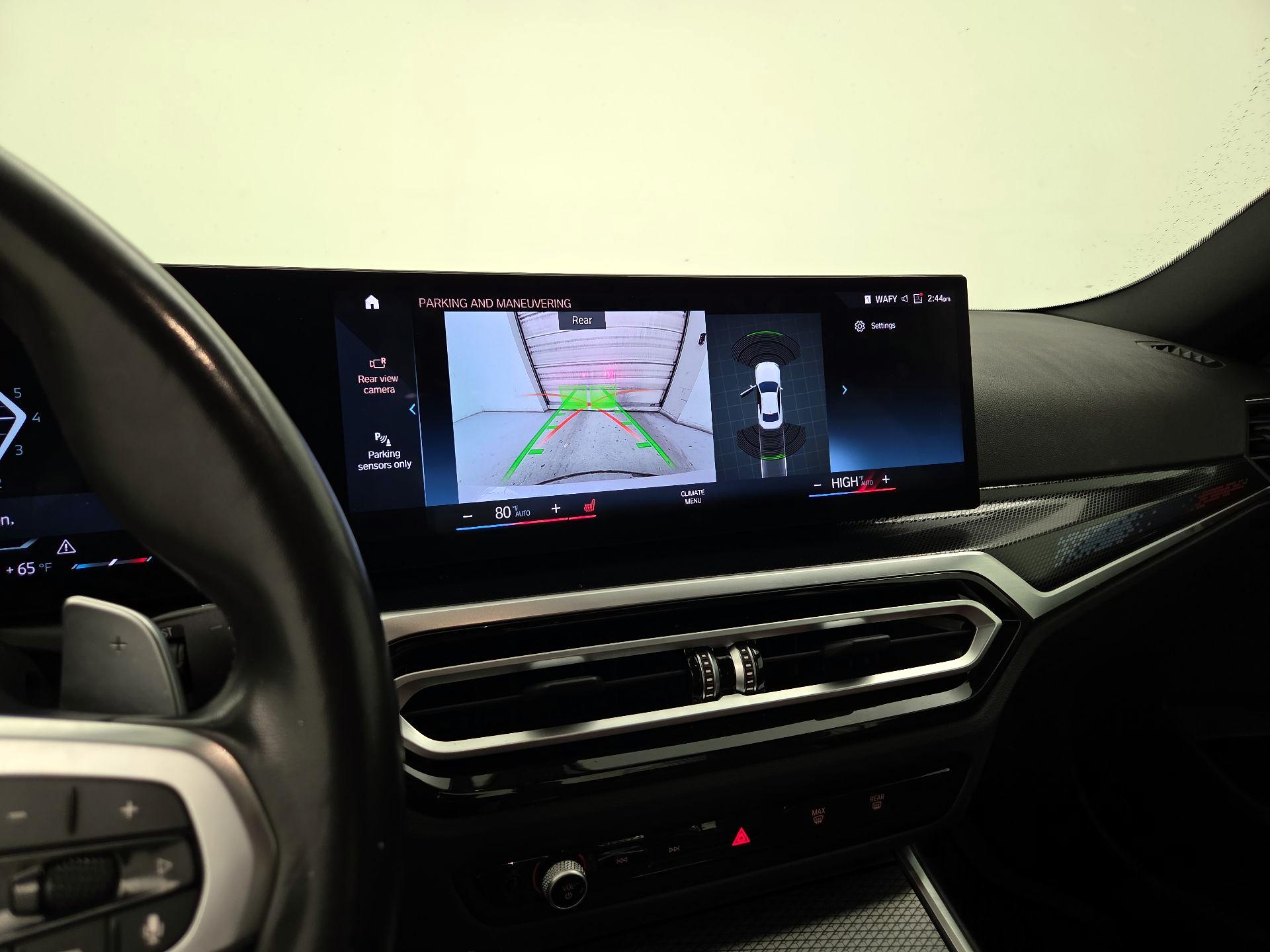 Thumbnail: 2023 BMW 2 Series - 15