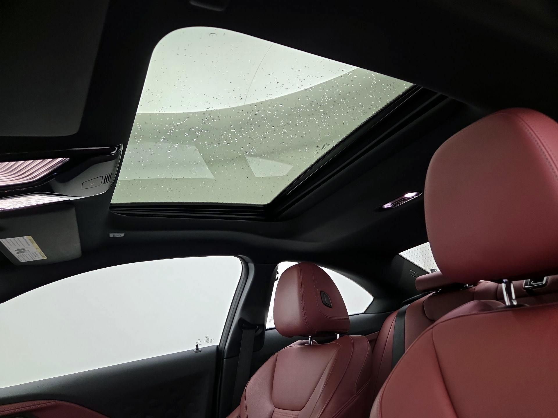 Thumbnail: 2023 BMW 2 Series - 20