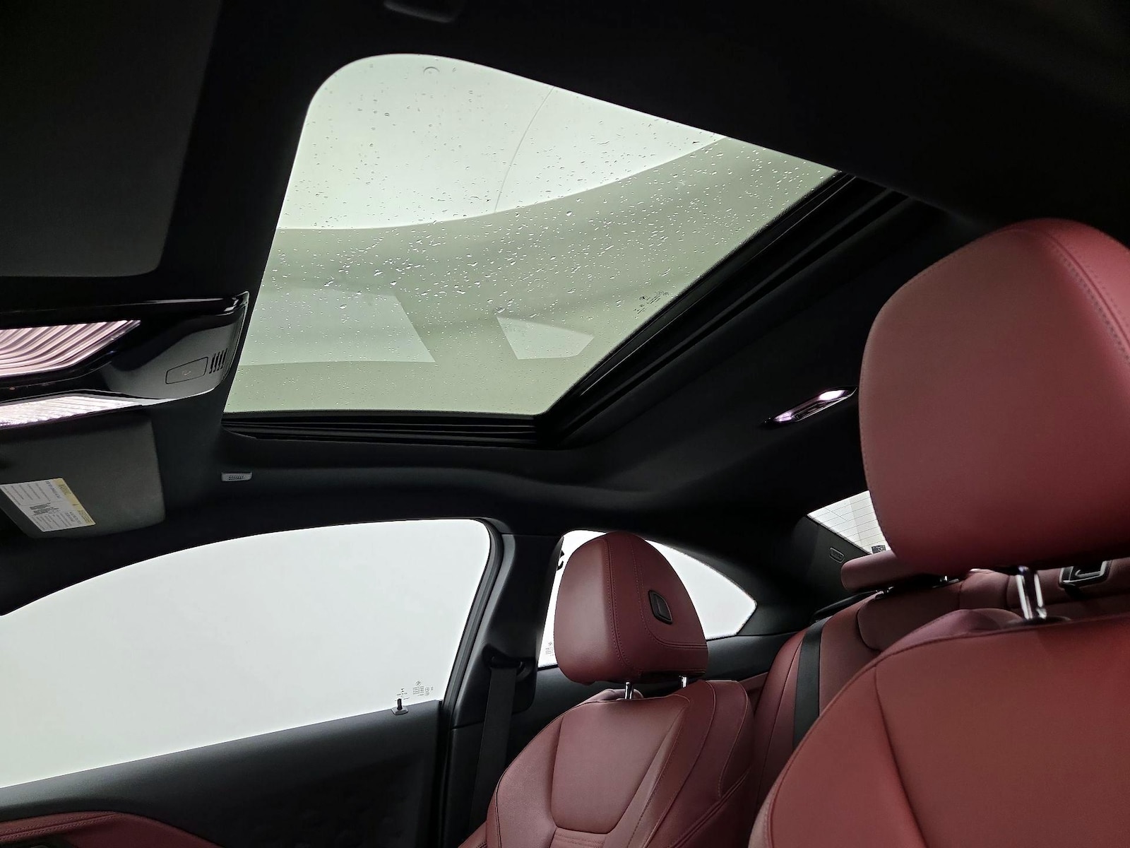 2023 BMW 2 Series 230i - Photo 21