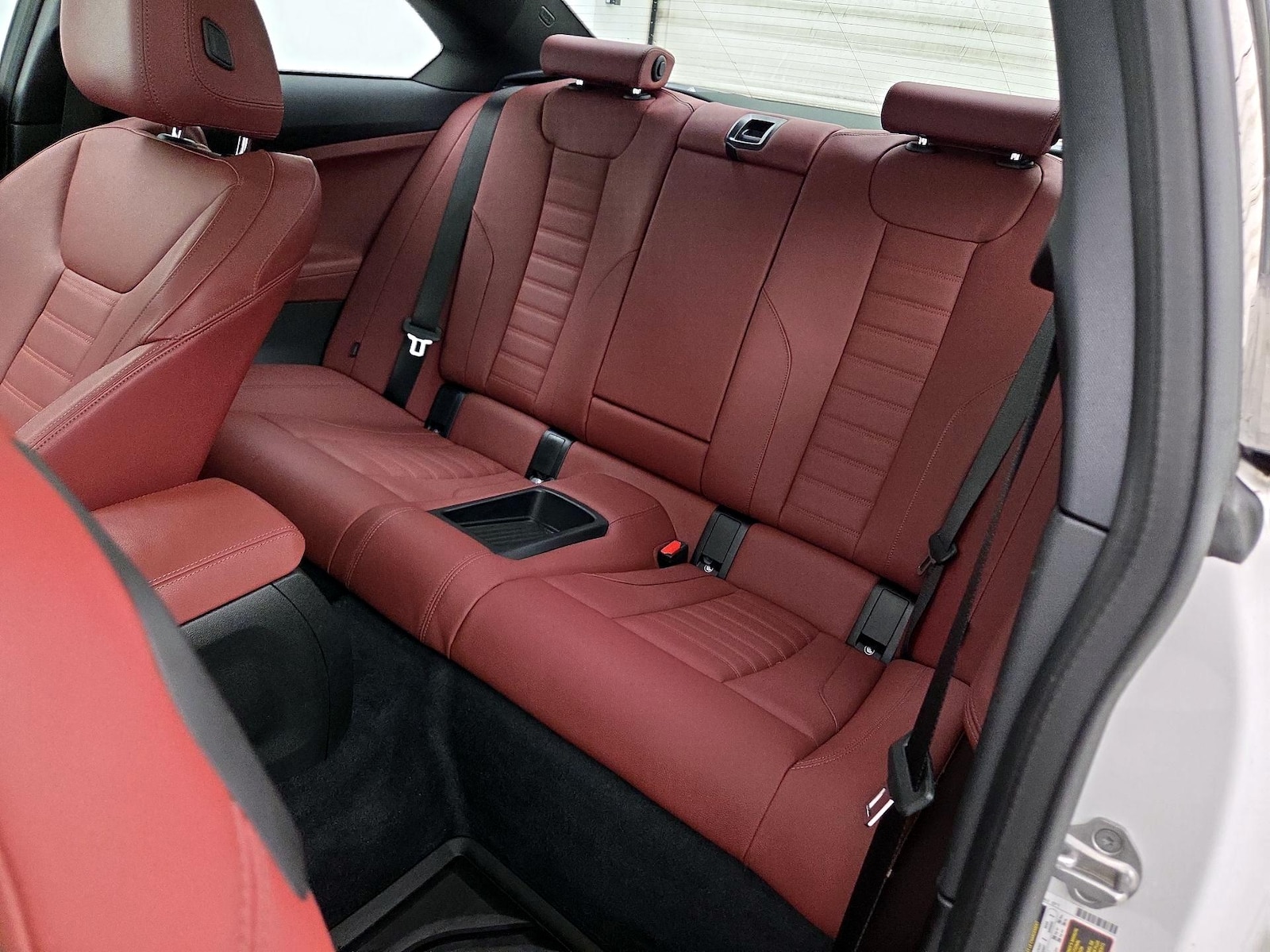2023 BMW 2 Series 230i - Photo 22