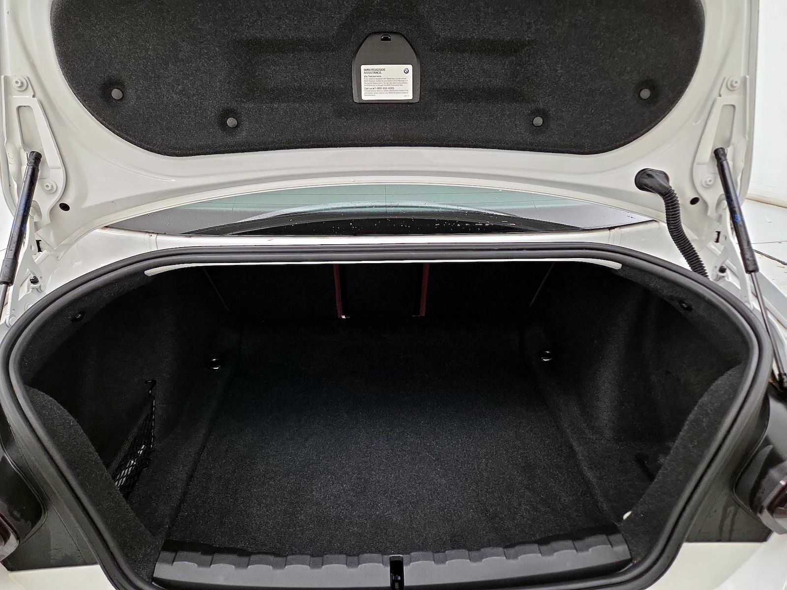2023 BMW 2 Series 230i - Photo 23