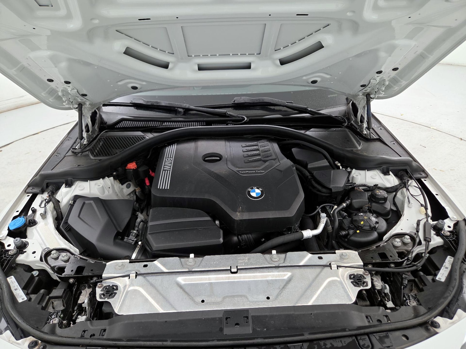 2023 BMW 2 Series 230i - Photo 24