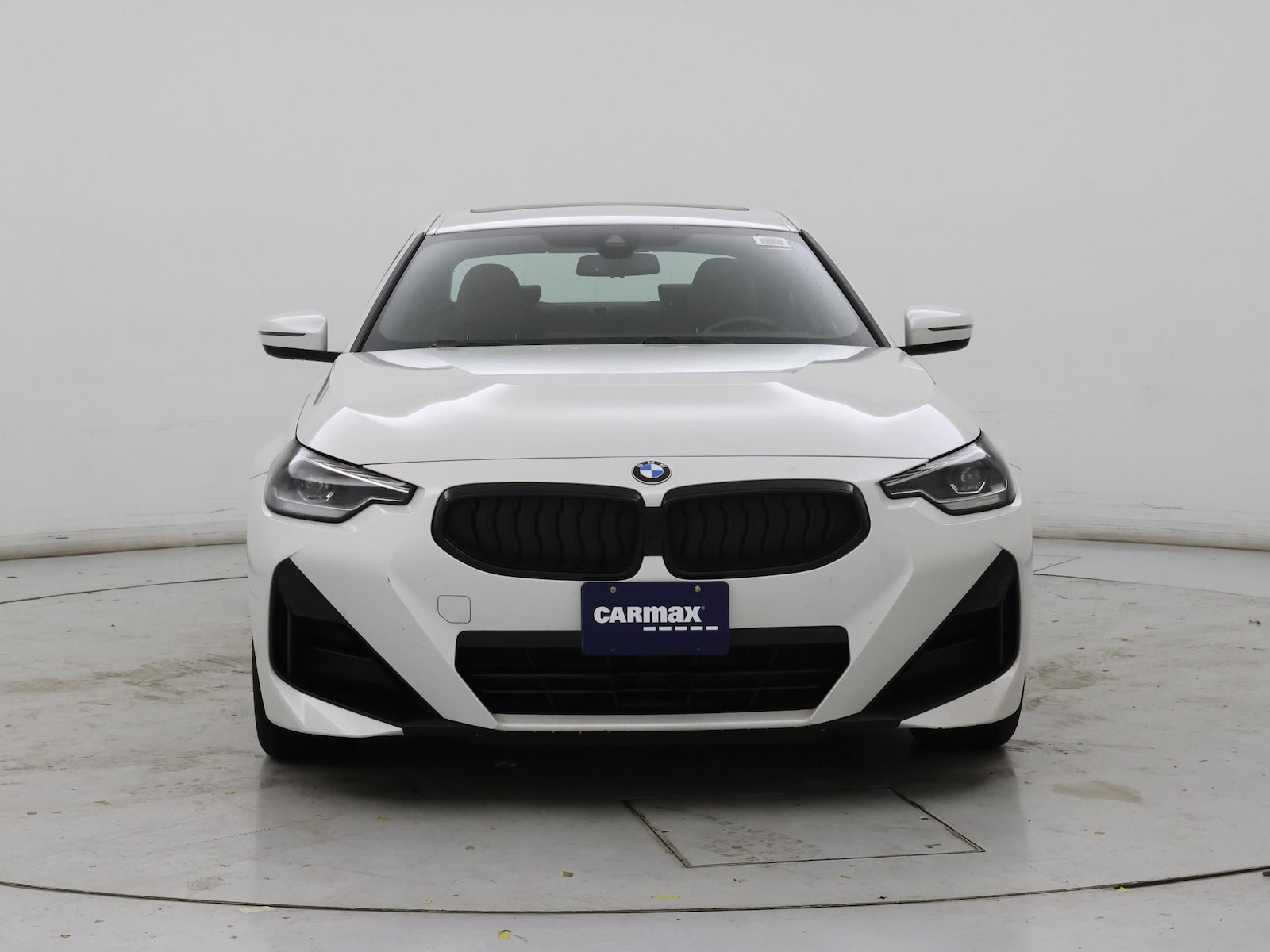 2023 BMW 2 Series 230i - Photo 6