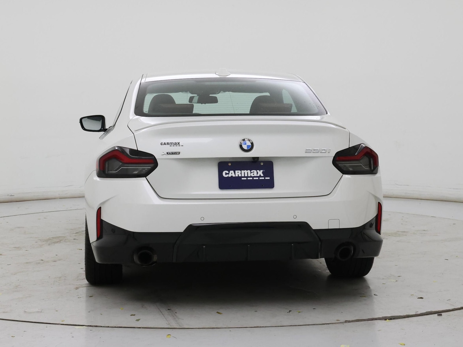 2023 BMW 2 Series 230i - Photo 7