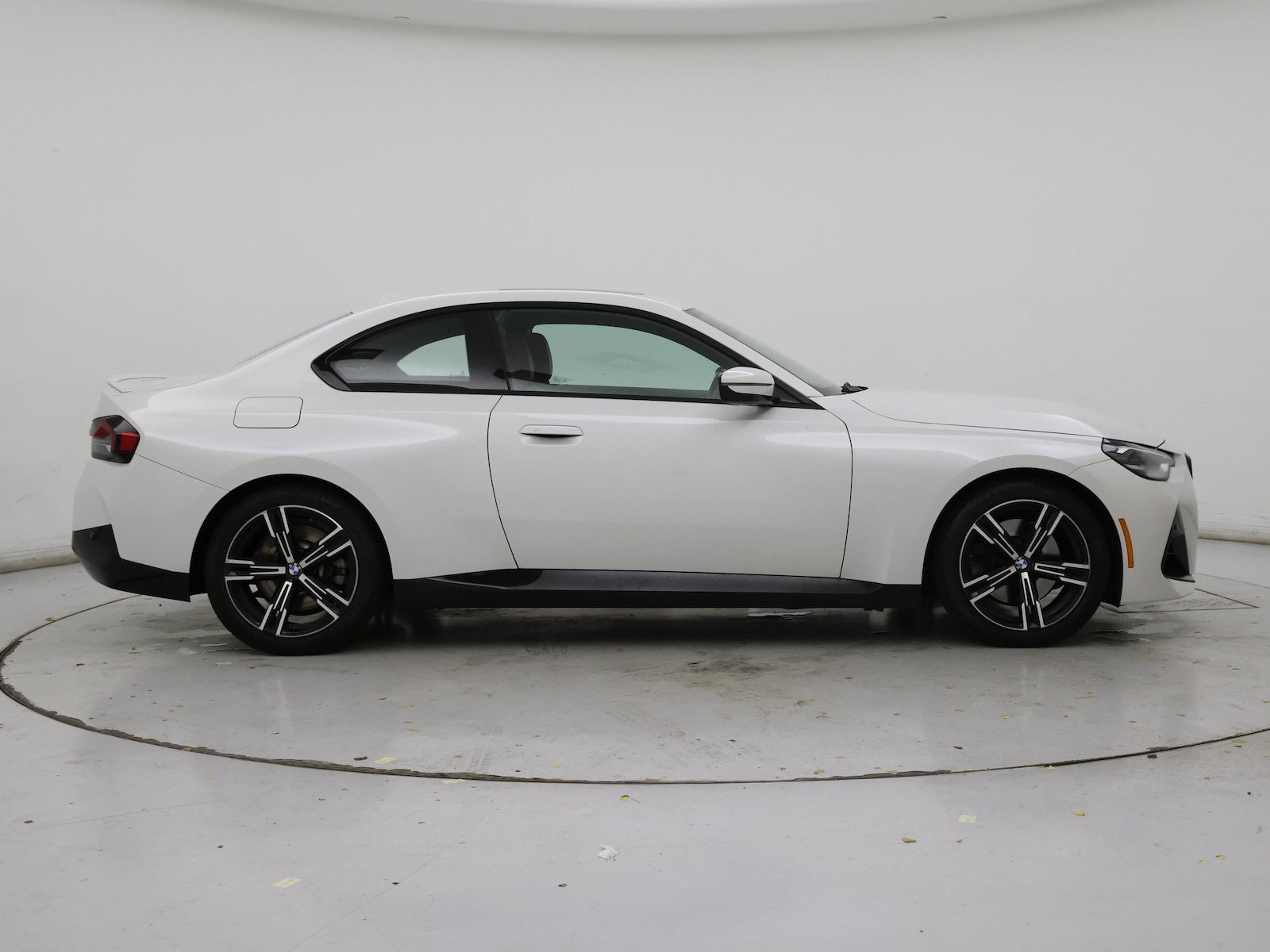 2023 BMW 2 Series 230i - Photo 8