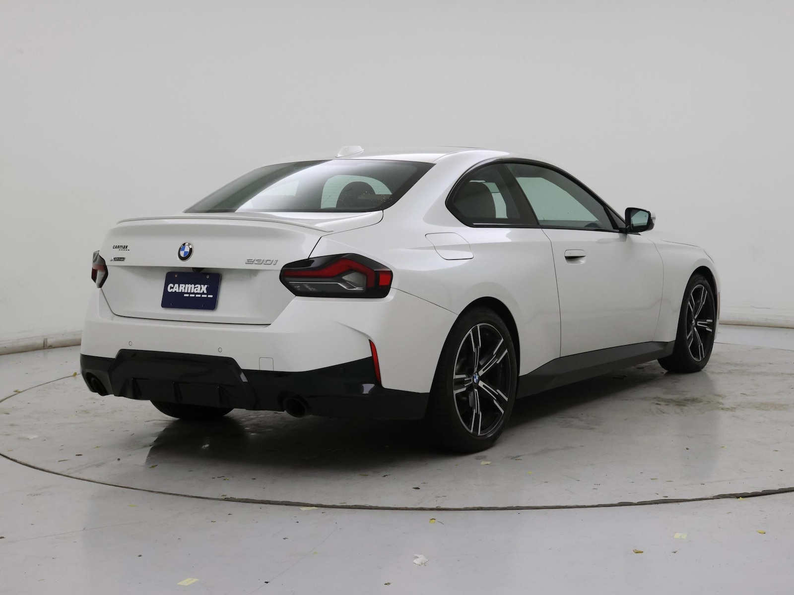 2023 BMW 2 Series 230i - Photo 9