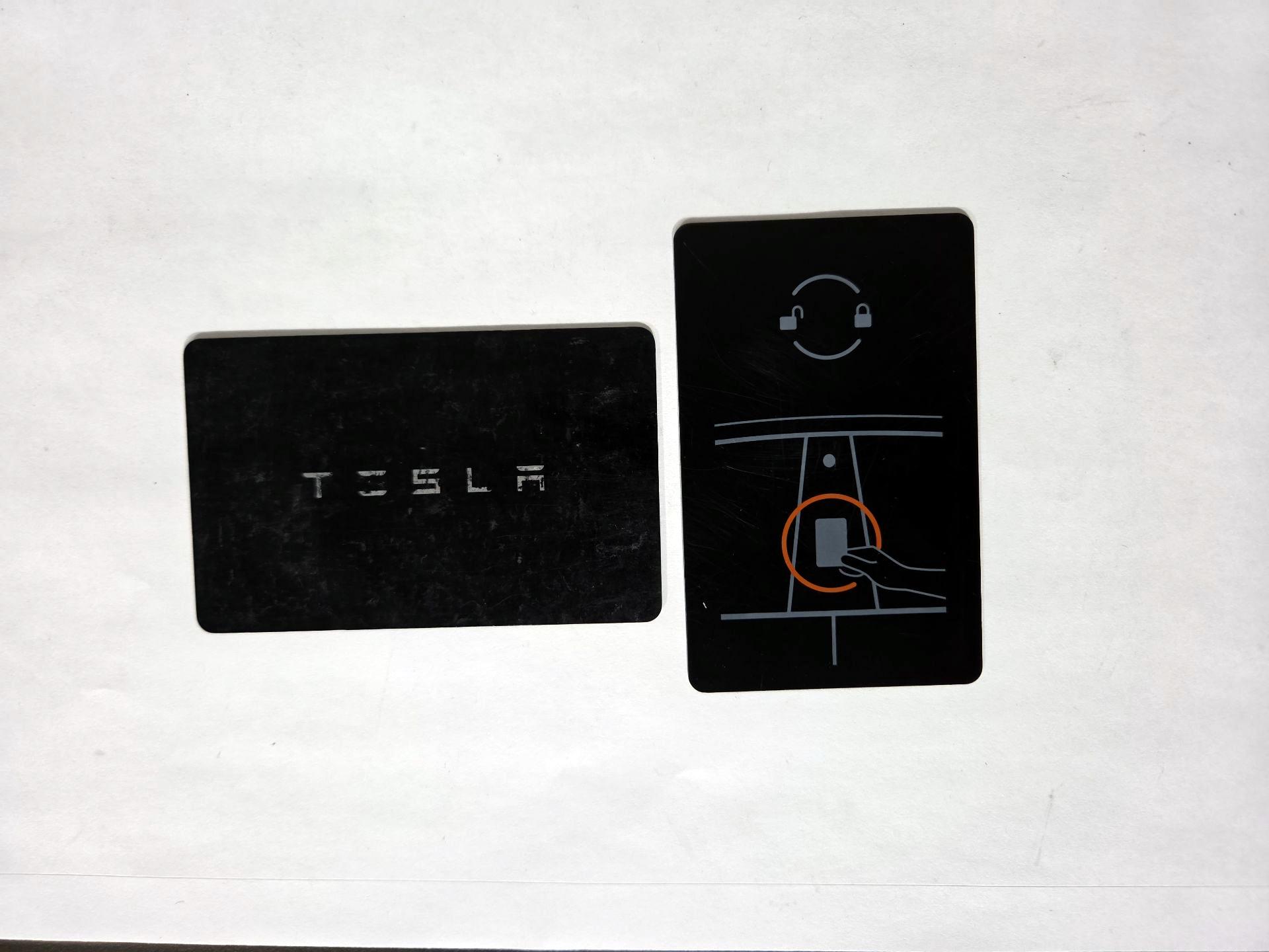 Thumbnail: 2022 Tesla Model 3 - 20