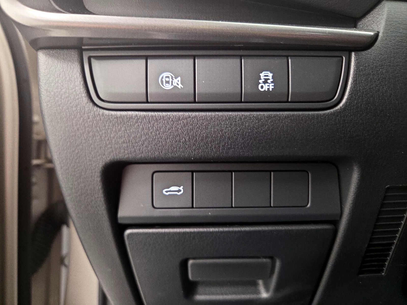 2024 Mazda Mazda3 Select Sport - Photo 14