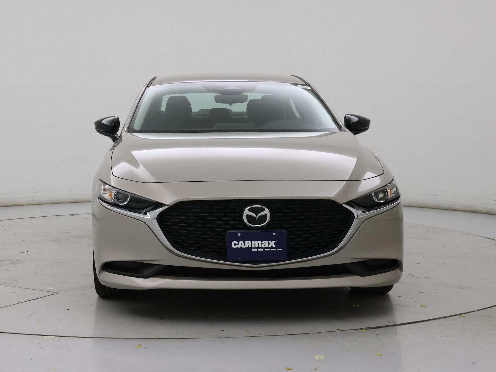 2024 Mazda Mazda3 Select Sport - Photo 6