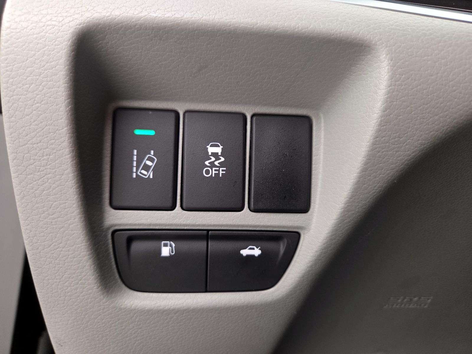2015 Acura TLX Technology Package - Photo 14