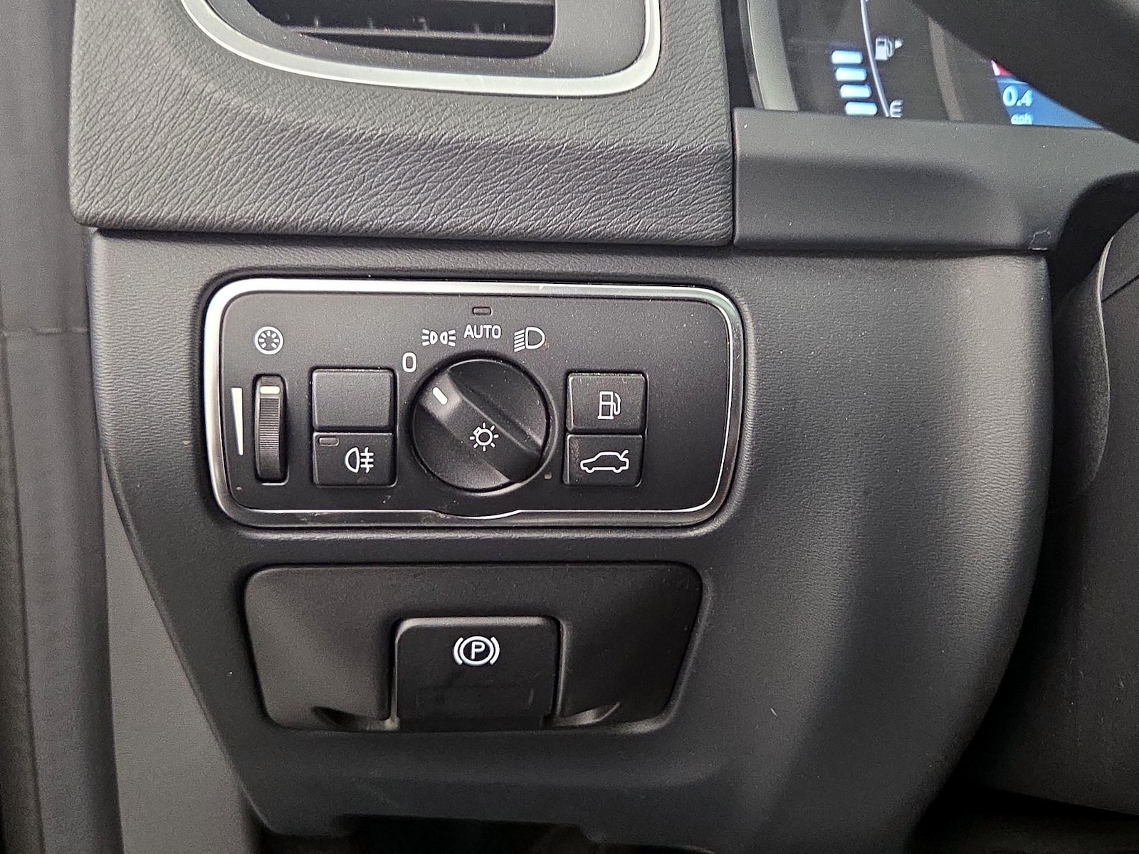 2015 Volvo S60 T5 Premier - Photo 14