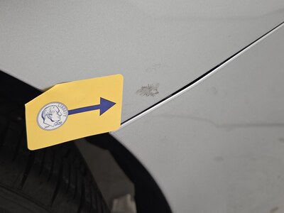 Condition detail