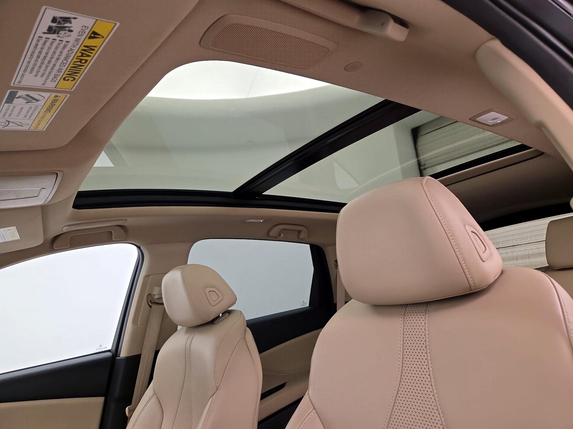 Thumbnail: 2020 Acura RDX - 20