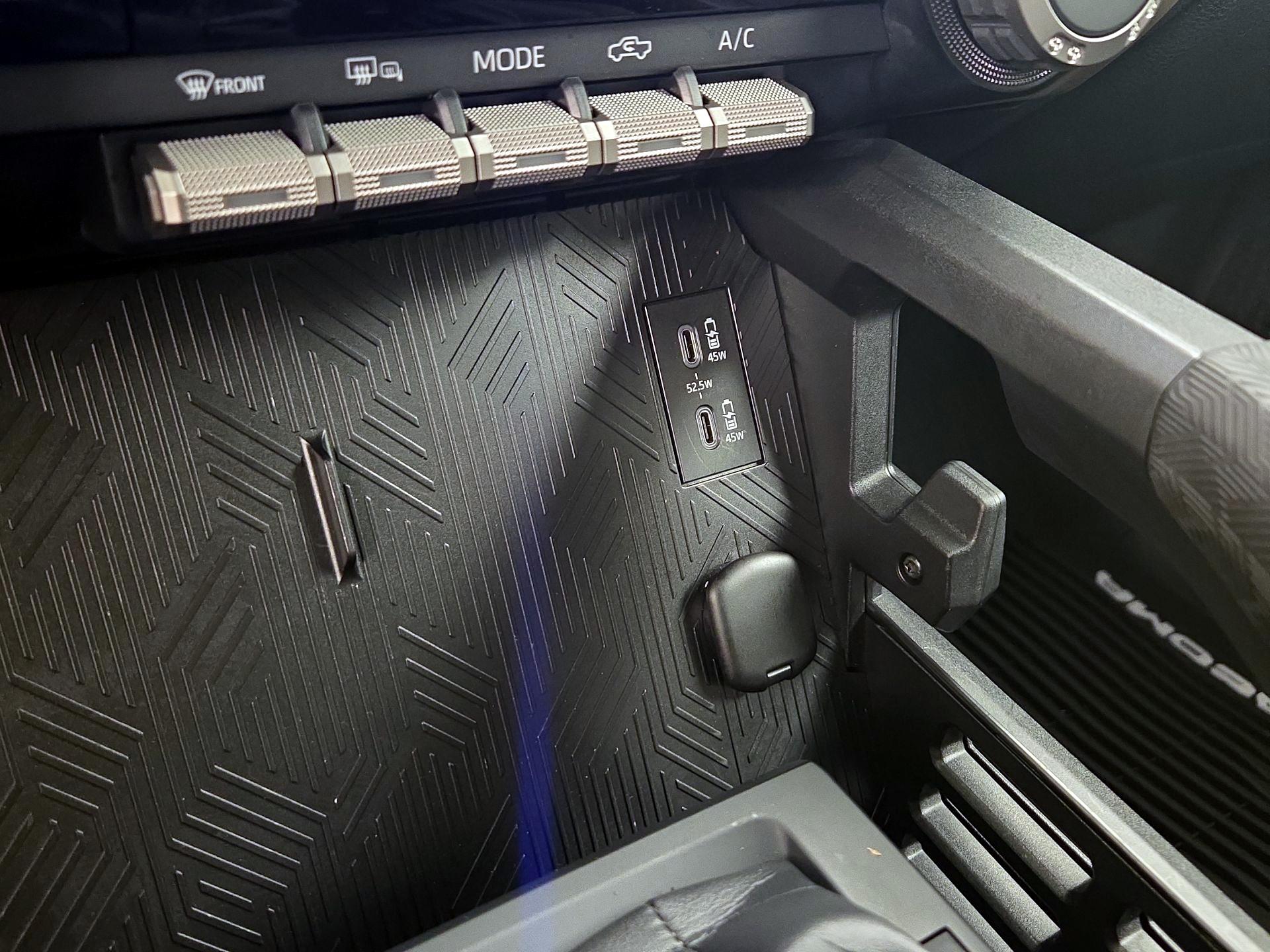 Thumbnail: 2024 Toyota Tacoma - 18